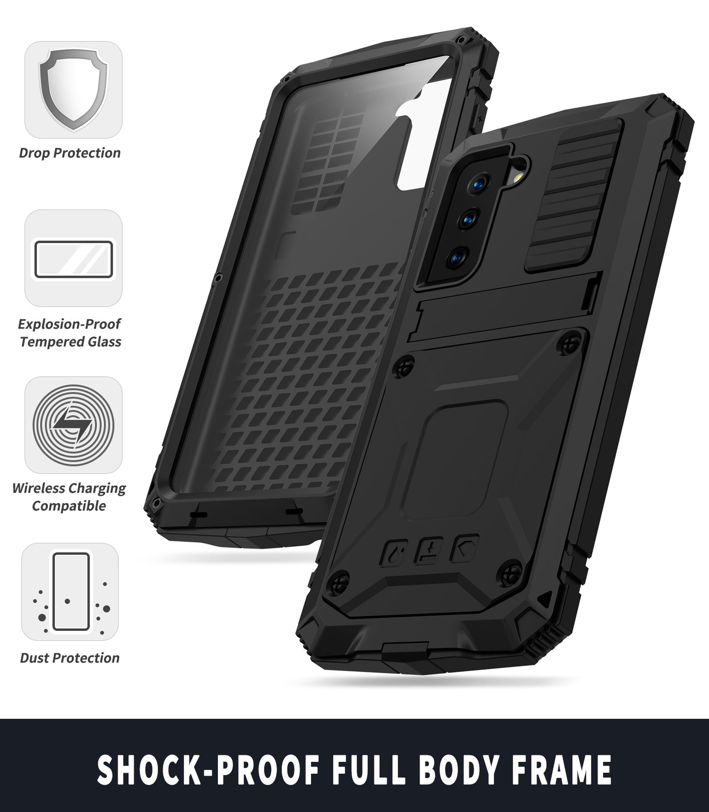 ultramarinetech-r-just-stand-galaxy-s21-plus-phone-case-military-shockproof-5
