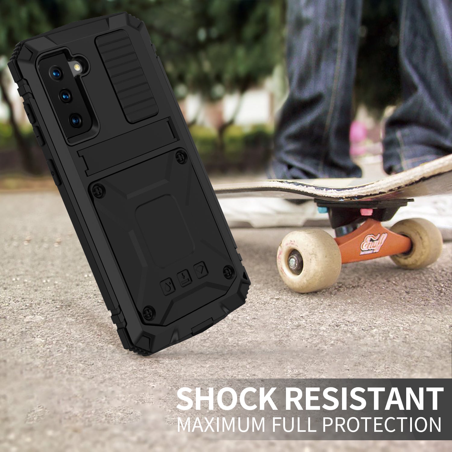 ultramarinetech-r-just-stand-galaxy-s21-plus-phone-case-military-shockproof-7