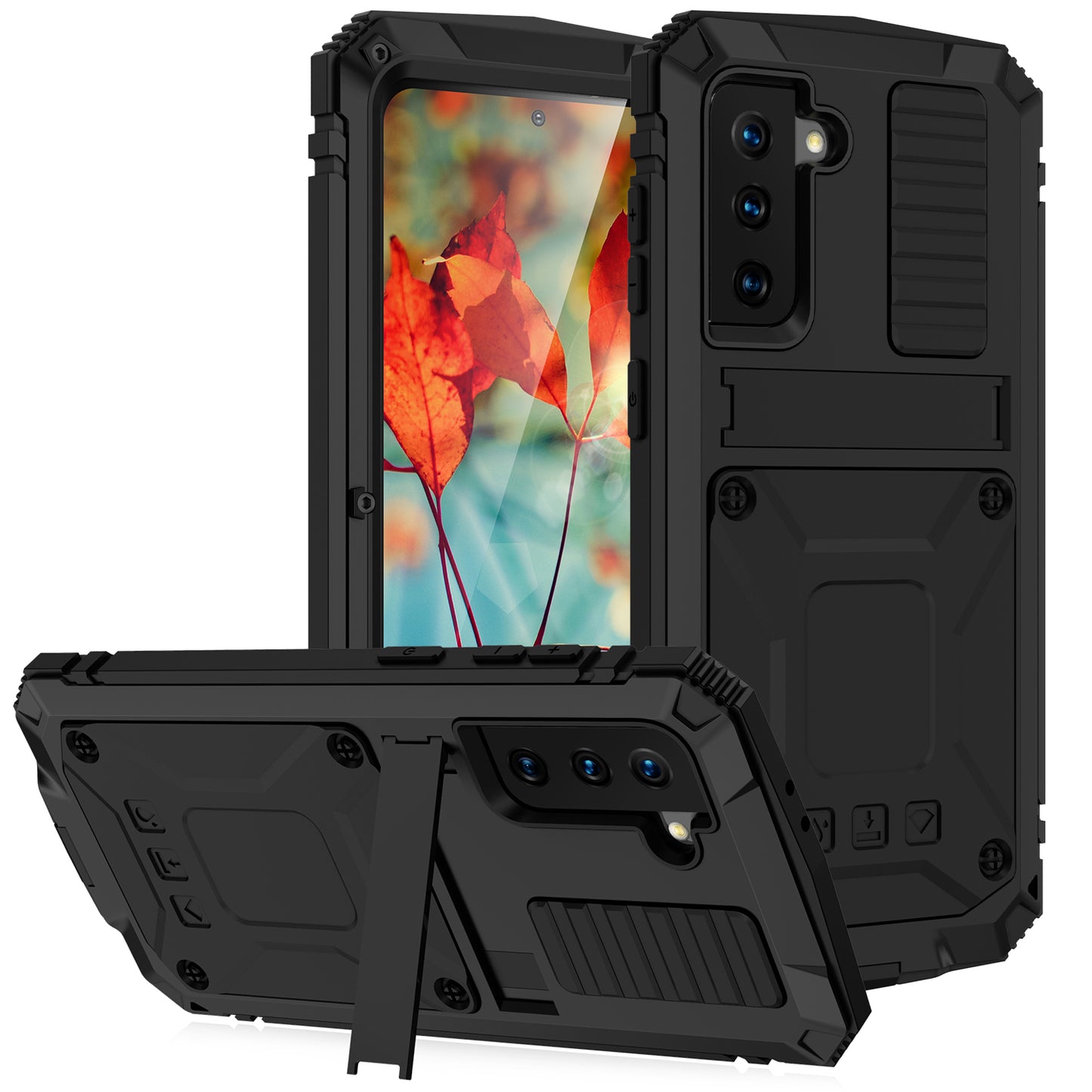 ultramarinetech-r-just-stand-galaxy-s21-plus-phone-case-military-shockproof-9