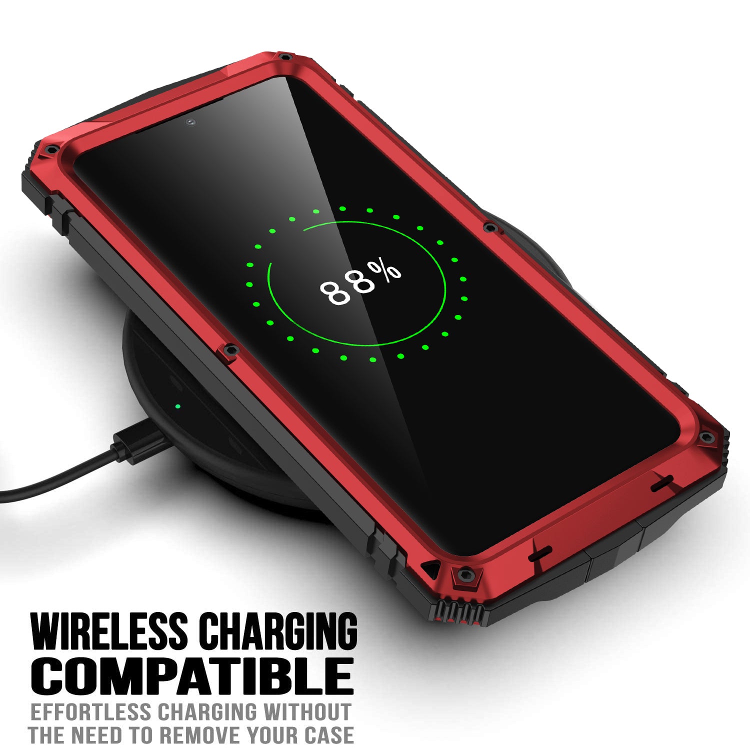ultramarinetech-r-just-stand-galaxy-s21-ultra-phone-case-military-shockproof-1