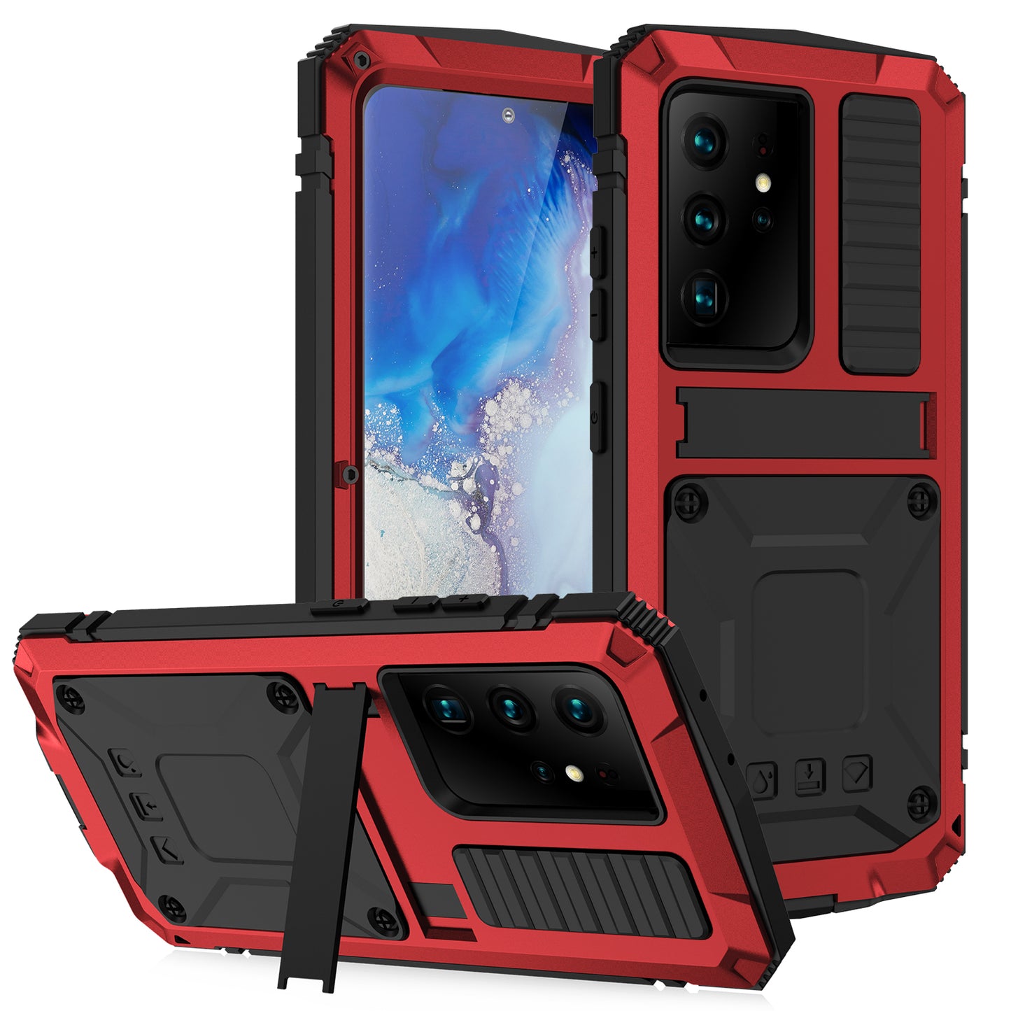 ultramarinetech-r-just-stand-galaxy-s21-ultra-phone-case-military-shockproof-10