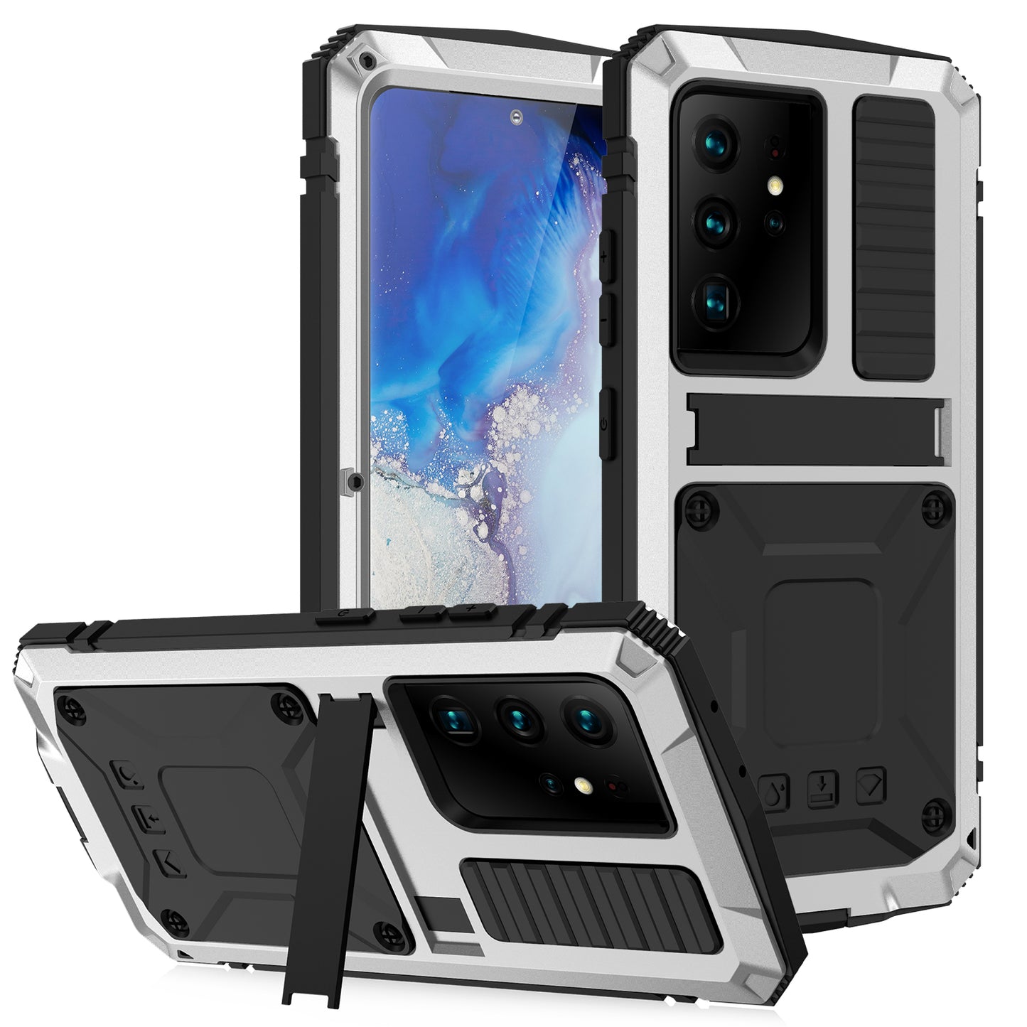 ultramarinetech-r-just-stand-galaxy-s21-ultra-phone-case-military-shockproof-11