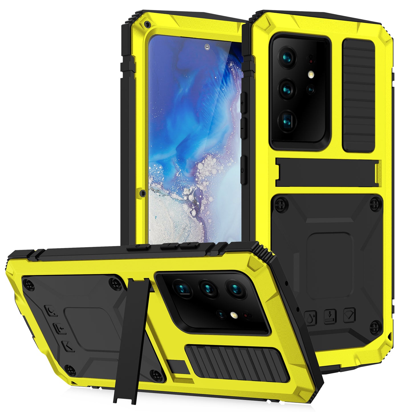 ultramarinetech-r-just-stand-galaxy-s21-ultra-phone-case-military-shockproof-12