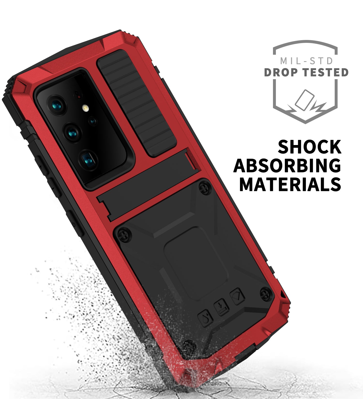 ultramarinetech-r-just-stand-galaxy-s21-ultra-phone-case-military-shockproof-2