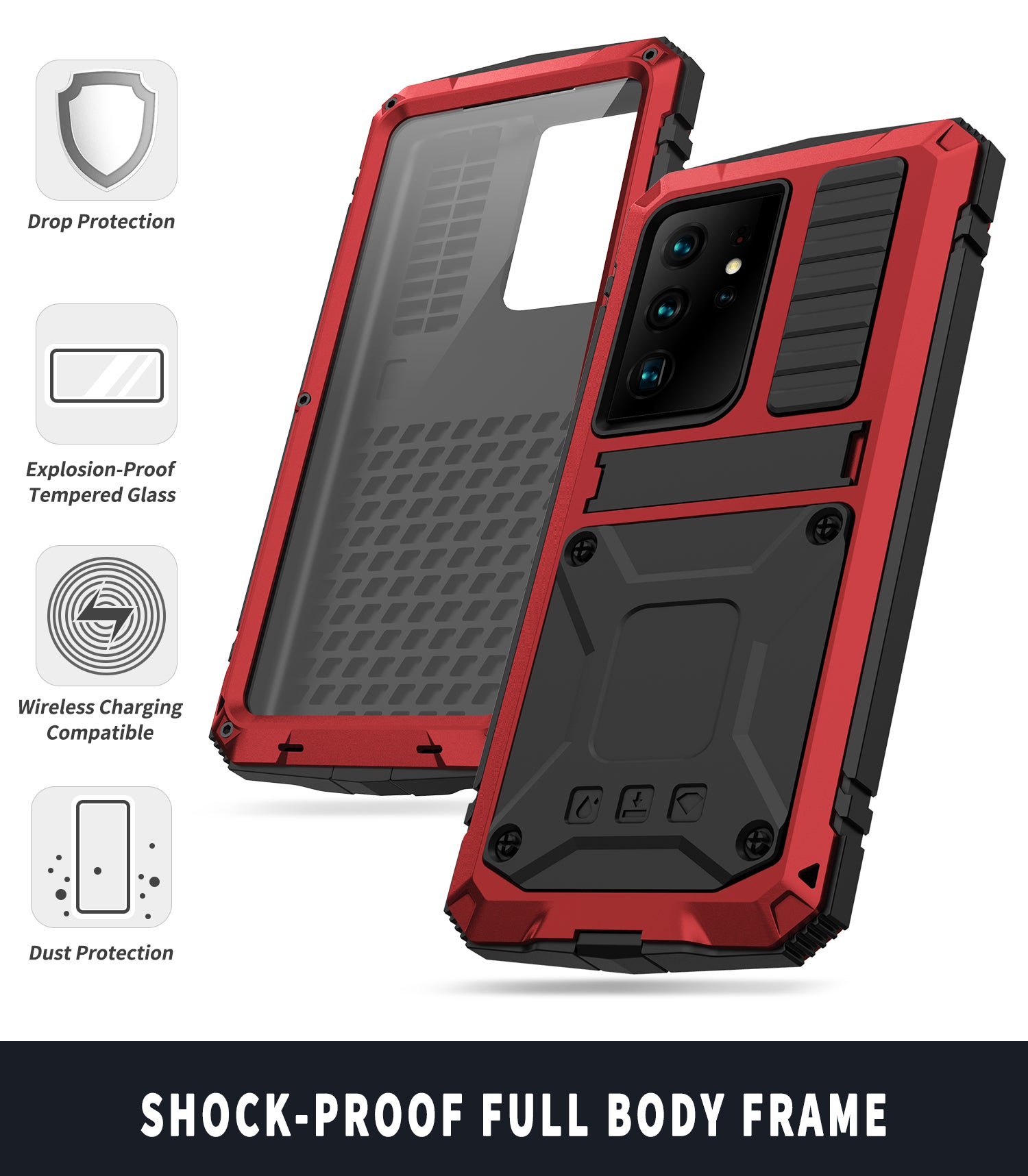 ultramarinetech-r-just-stand-galaxy-s21-ultra-phone-case-military-shockproof-4