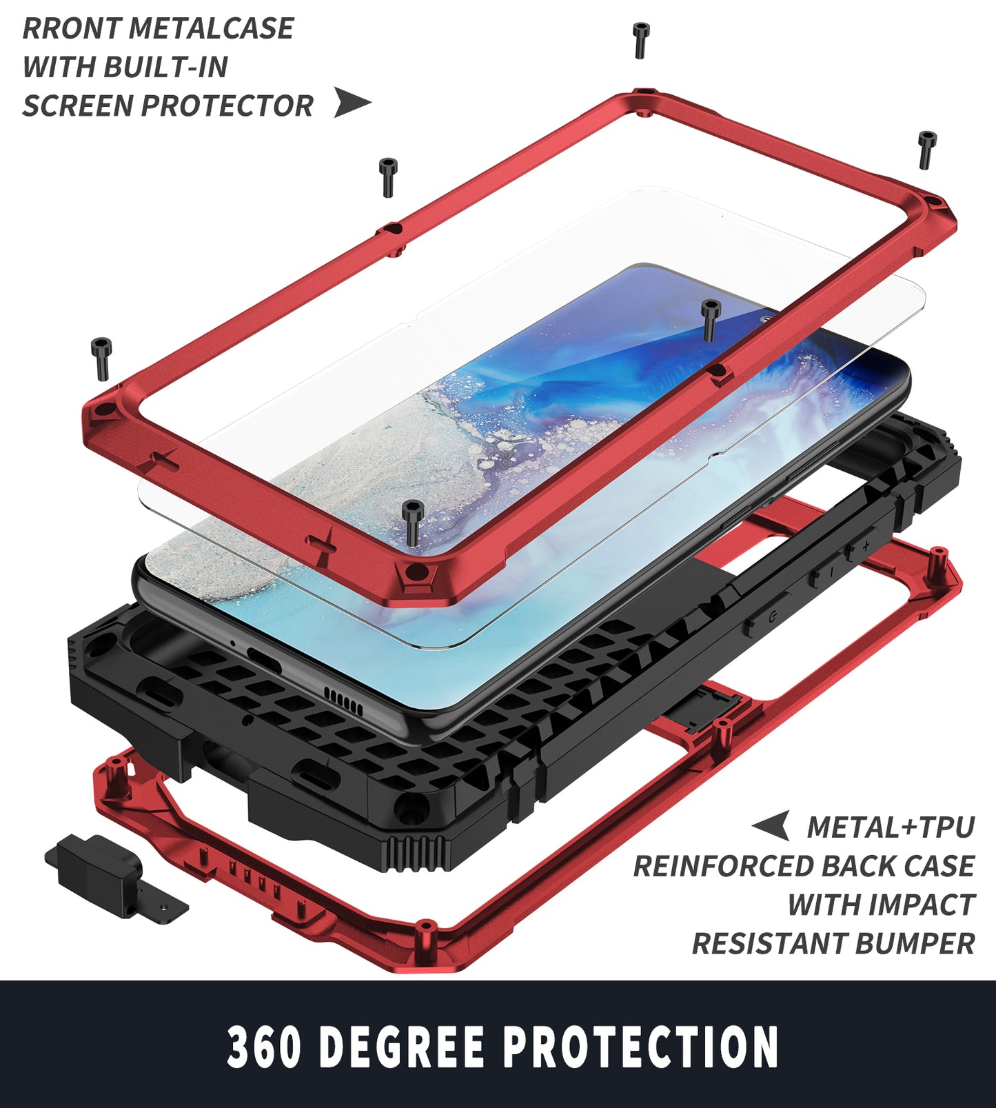 ultramarinetech-r-just-stand-galaxy-s21-ultra-phone-case-military-shockproof-6