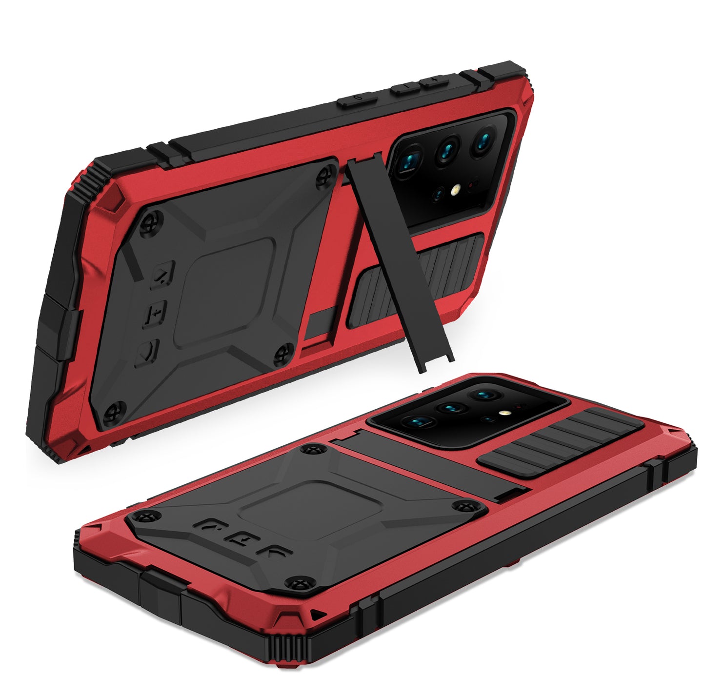 ultramarinetech-r-just-stand-galaxy-s21-ultra-phone-case-military-shockproof-7