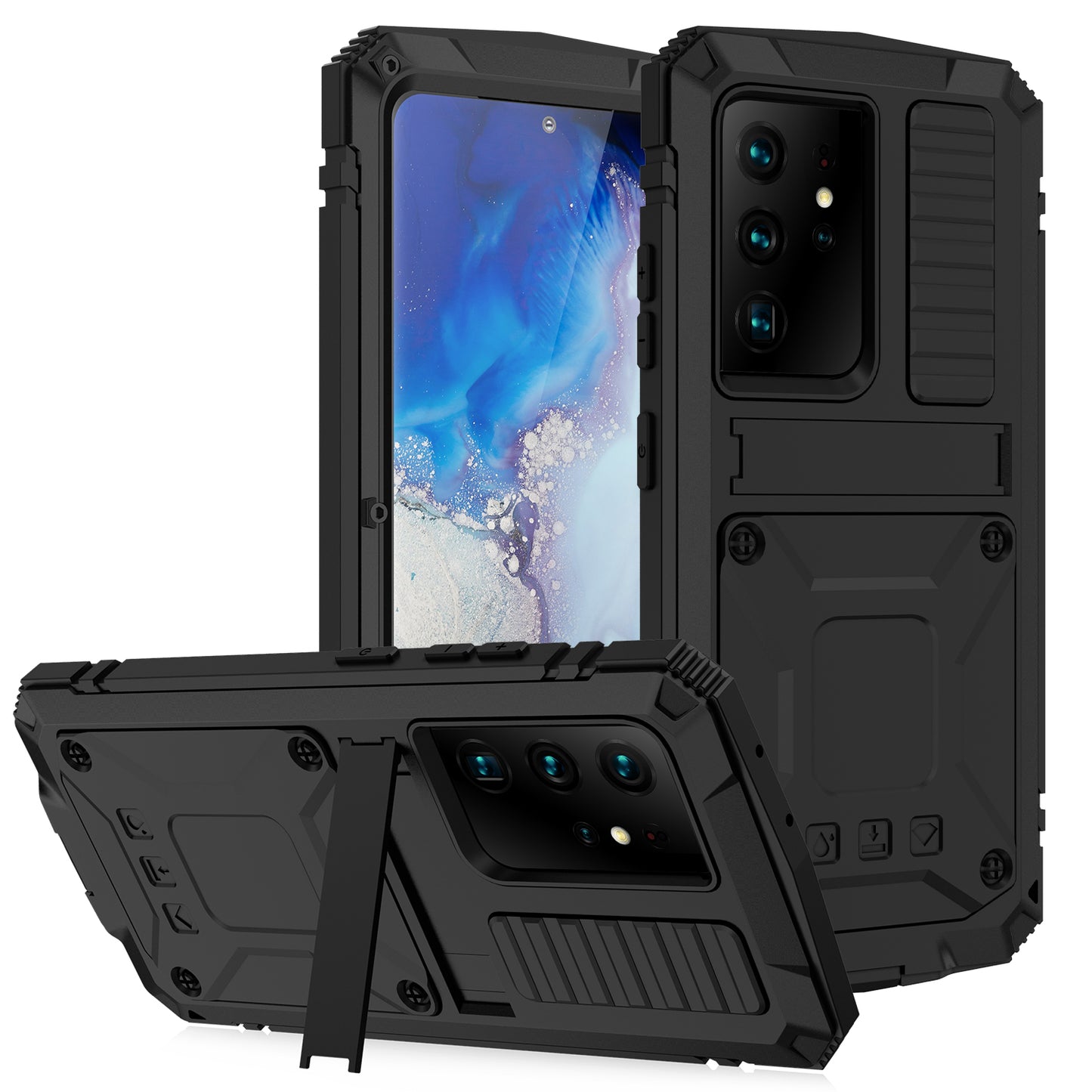 ultramarinetech-r-just-stand-galaxy-s21-ultra-phone-case-military-shockproof-9
