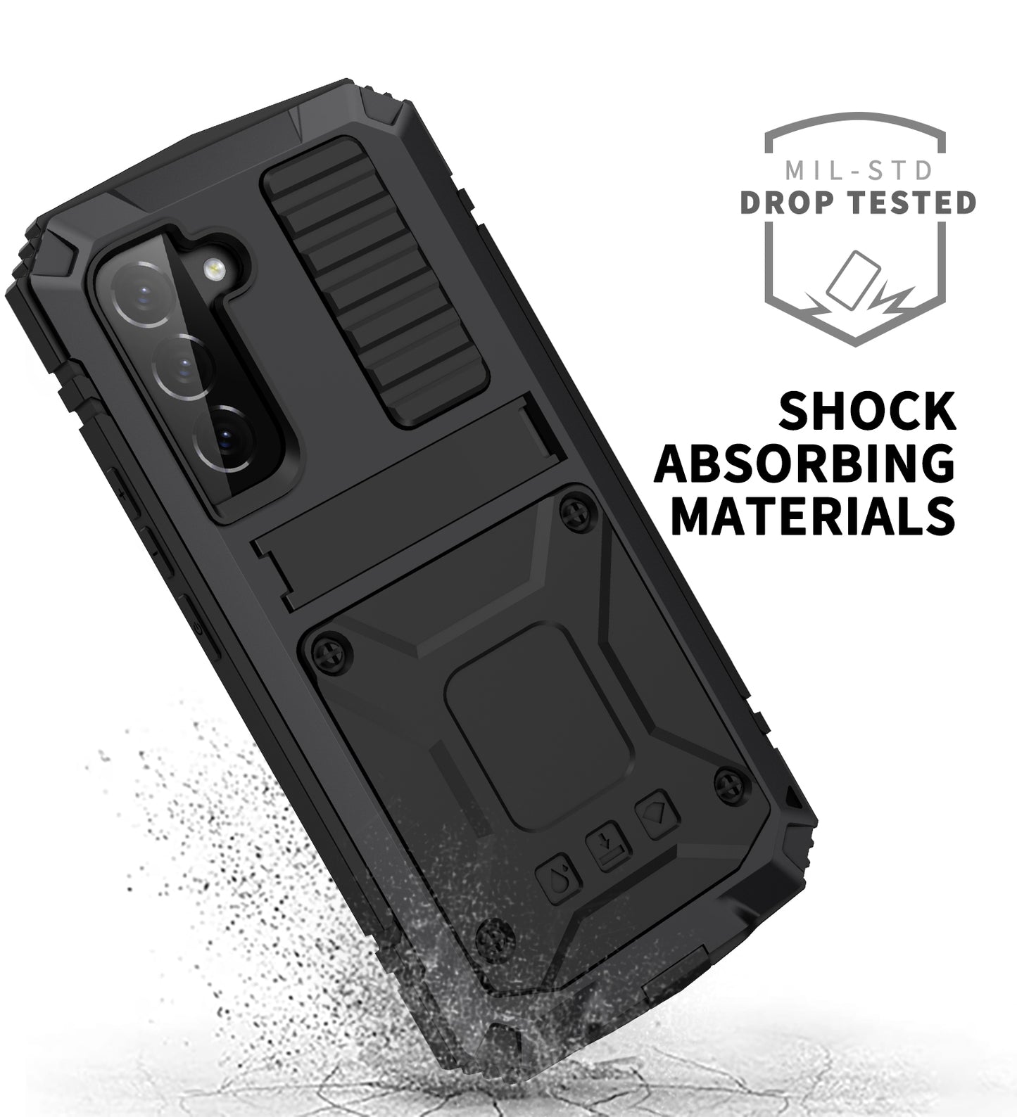 ultramarinetech-r-just-stand-galaxy-s22-phone-case-military-shockproof-1