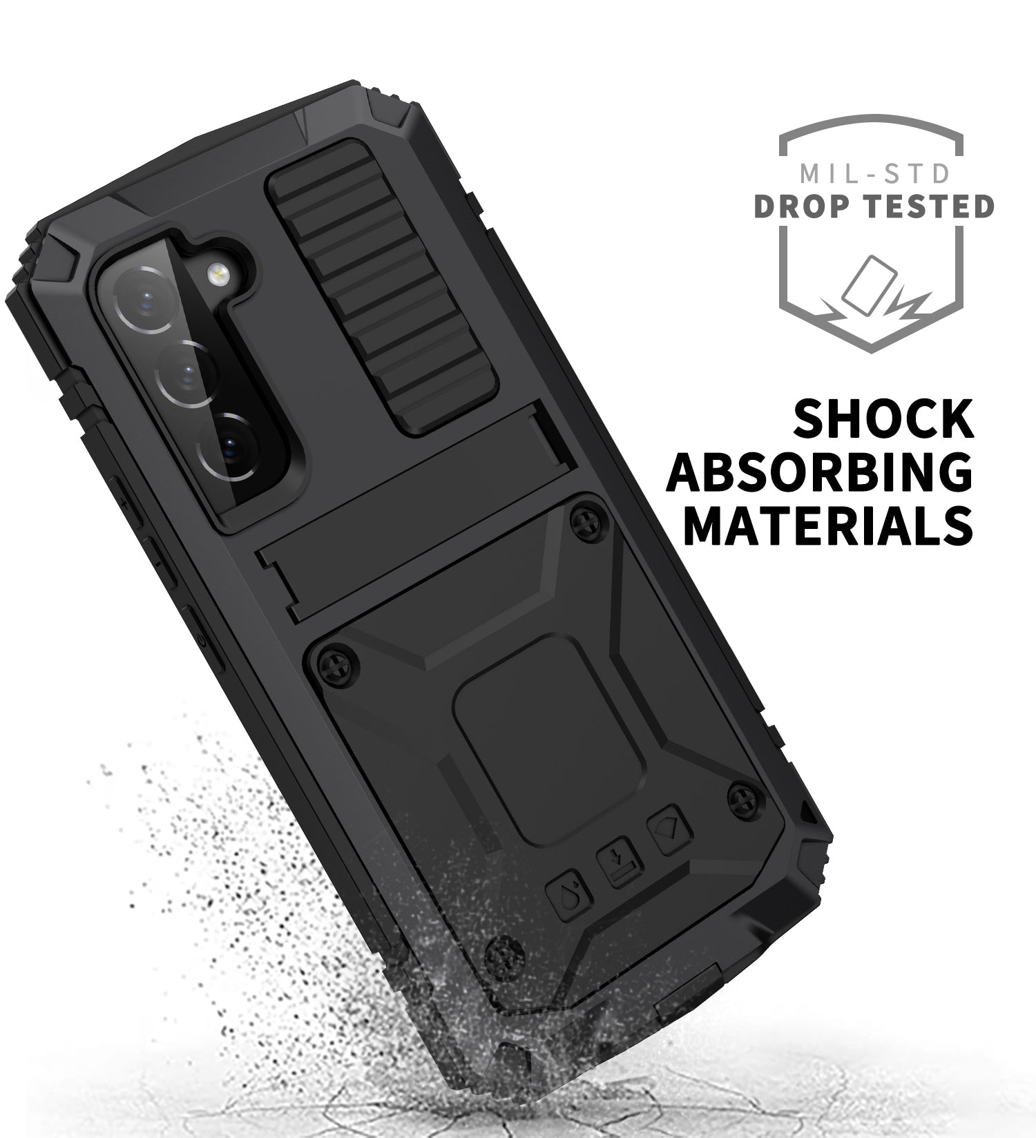 ultramarinetech-r-just-stand-galaxy-s22-phone-case-military-shockproof-1