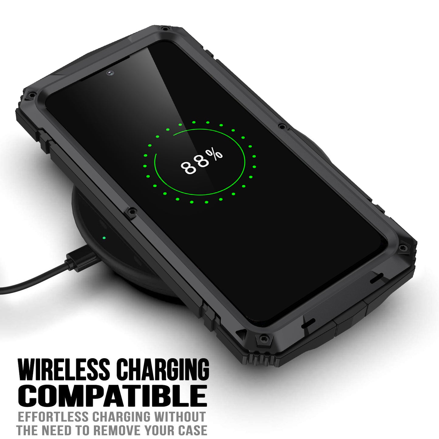 ultramarinetech-r-just-stand-galaxy-s22-phone-case-military-shockproof-2