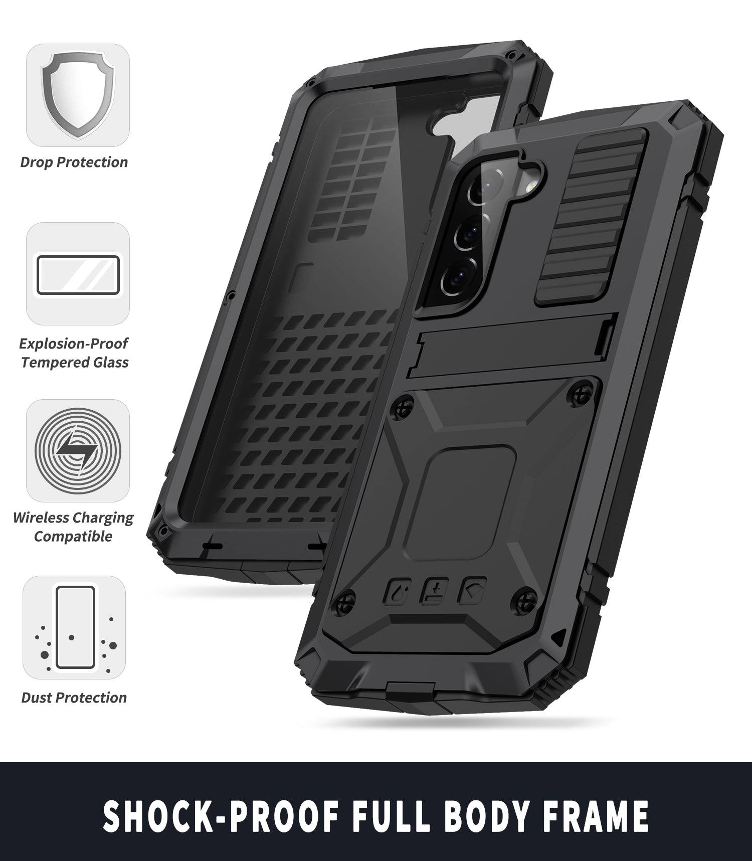 ultramarinetech-r-just-stand-galaxy-s22-phone-case-military-shockproof-5