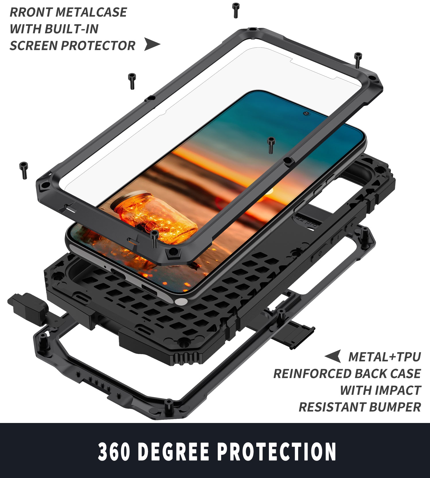 ultramarinetech-r-just-stand-galaxy-s22-phone-case-military-shockproof-6