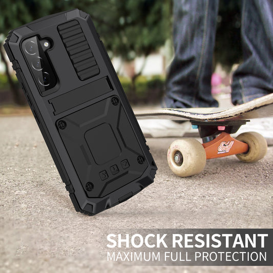 ultramarinetech-r-just-stand-galaxy-s22-phone-case-military-shockproof-7