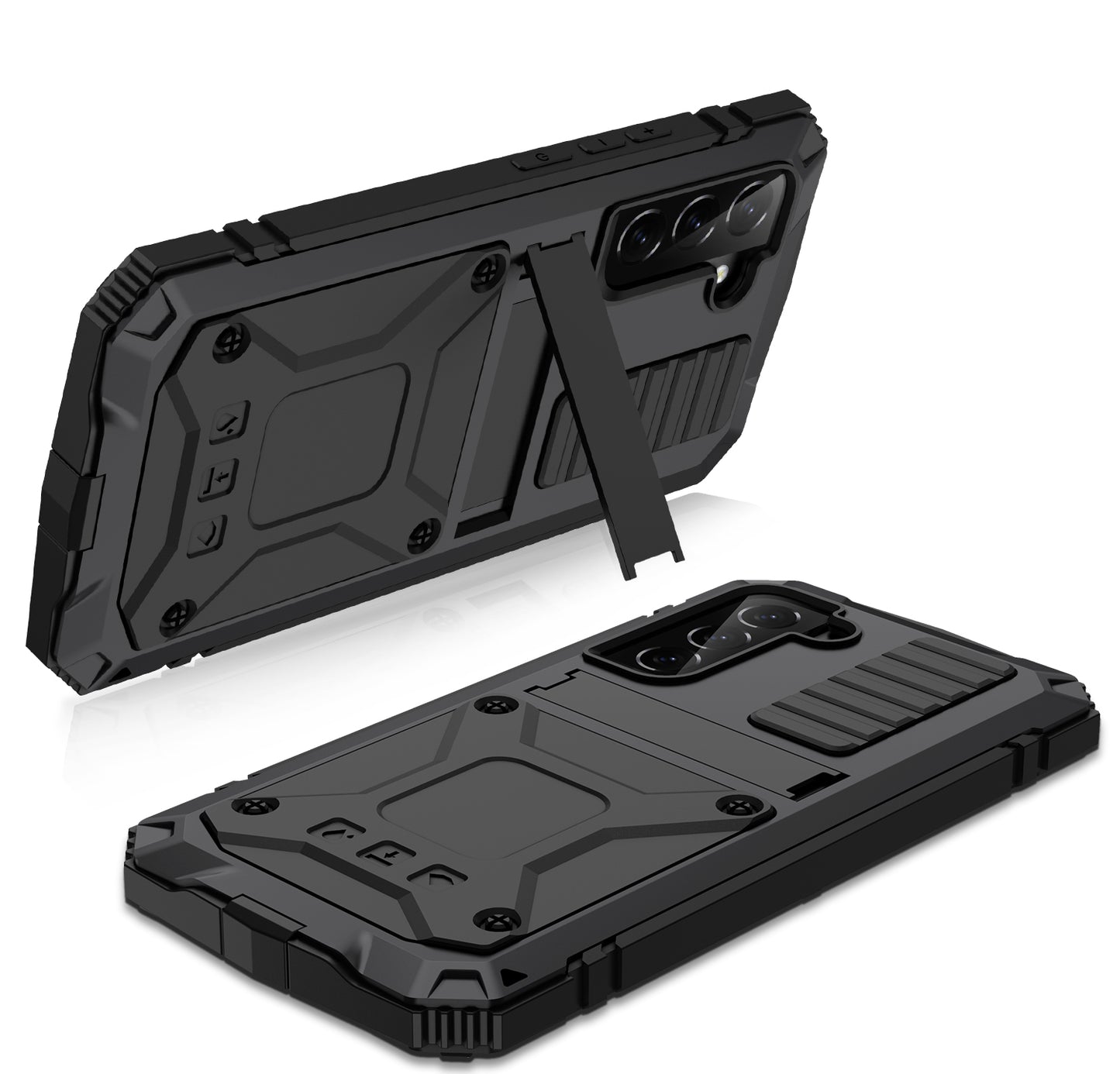 ultramarinetech-r-just-stand-galaxy-s22-phone-case-military-shockproof-8