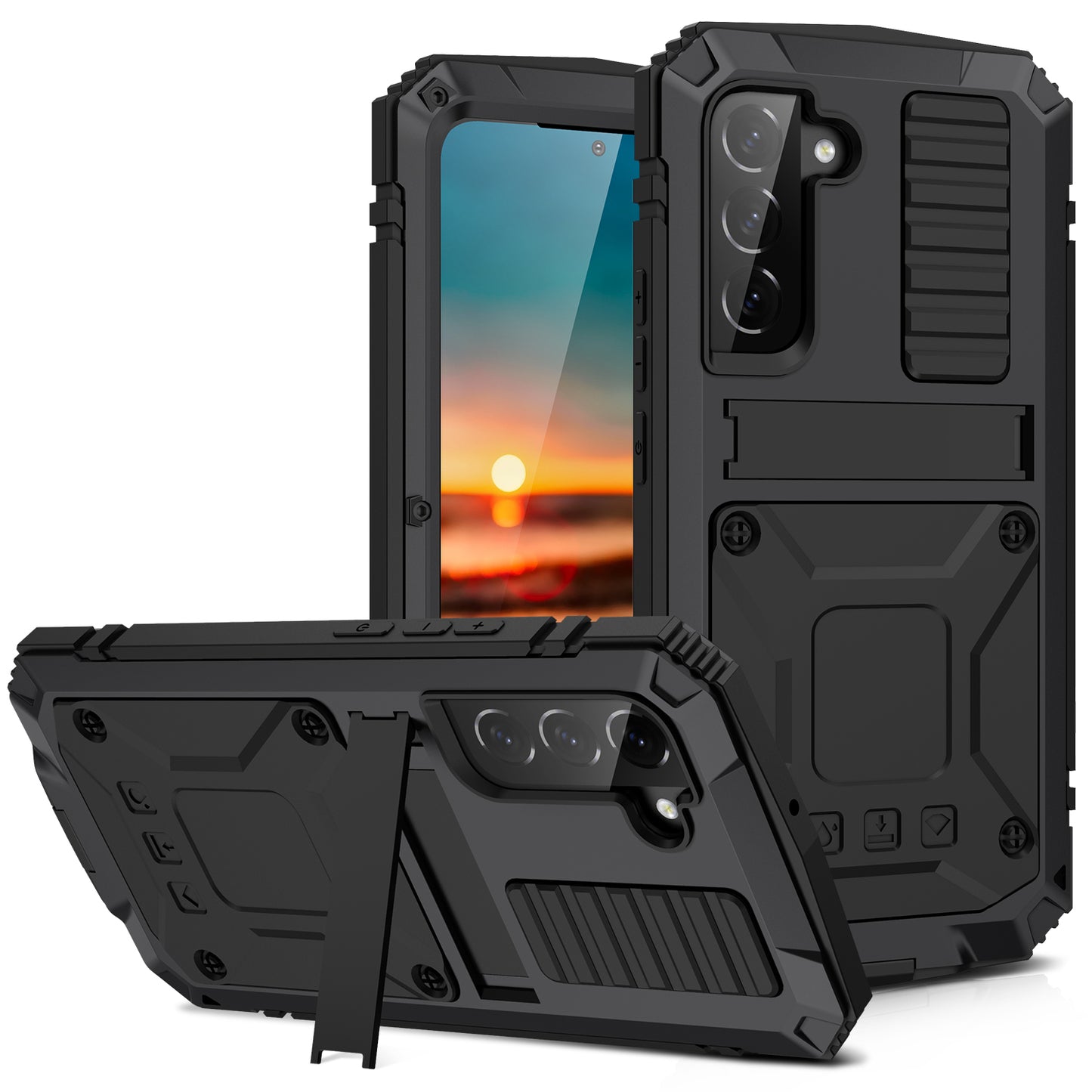 ultramarinetech-r-just-stand-galaxy-s22-phone-case-military-shockproof-9