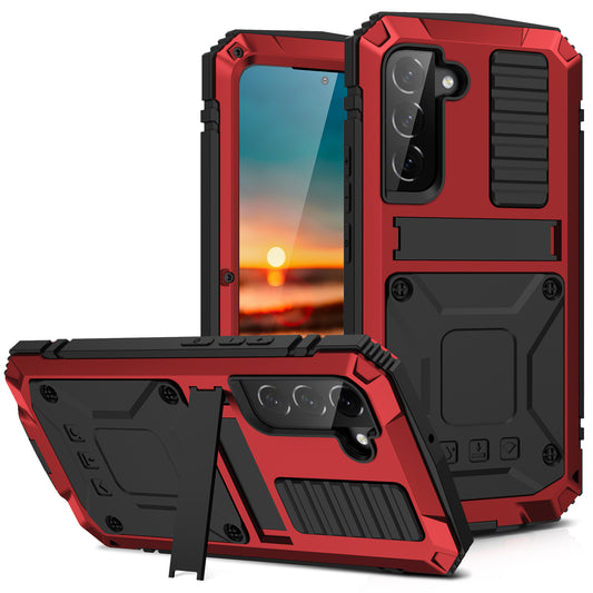 ultramarinetech-r-just-stand-galaxy-s22-plus-phone-case-military-shockproof-10