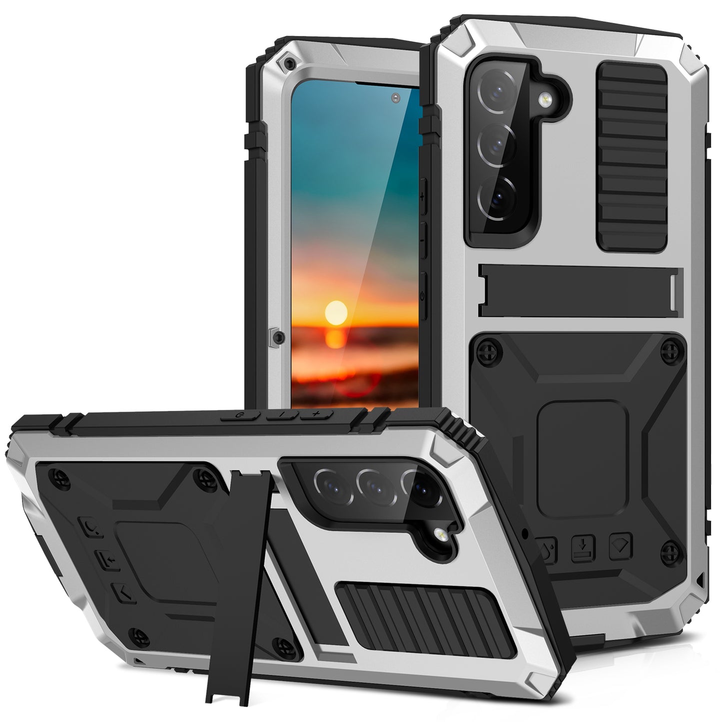 ultramarinetech-r-just-stand-galaxy-s22-plus-phone-case-military-shockproof-11