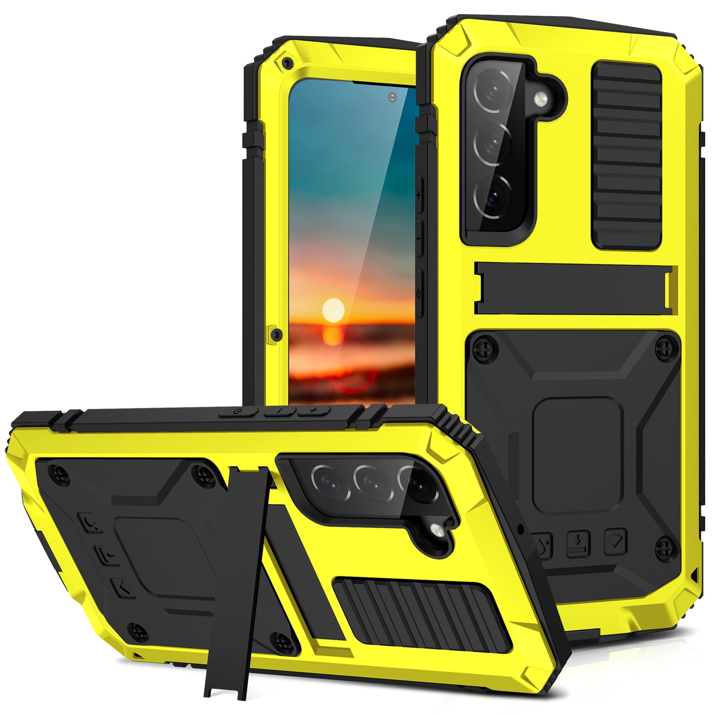 ultramarinetech-r-just-stand-galaxy-s22-plus-phone-case-military-shockproof-12