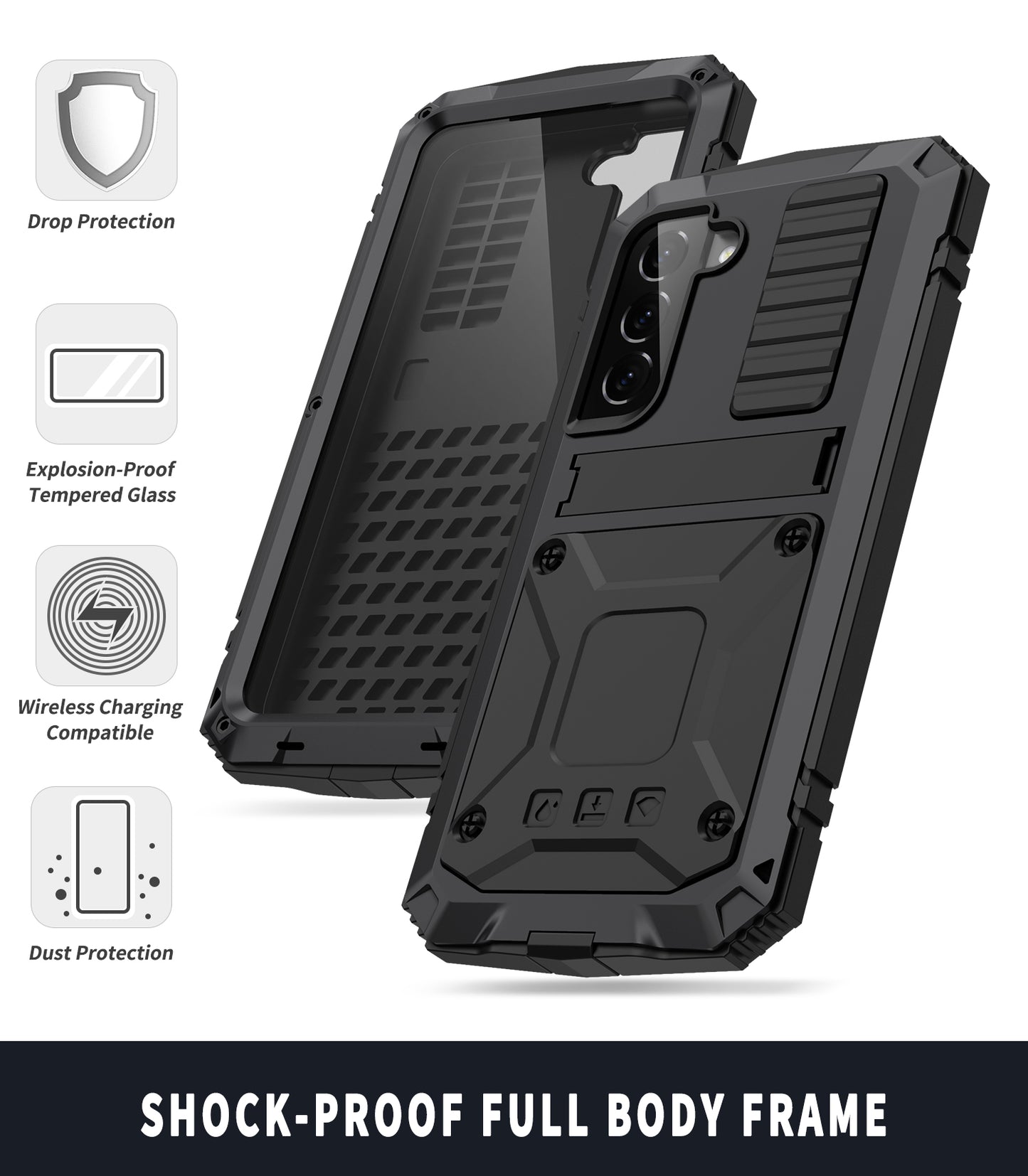 ultramarinetech-r-just-stand-galaxy-s22-plus-phone-case-military-shockproof-5