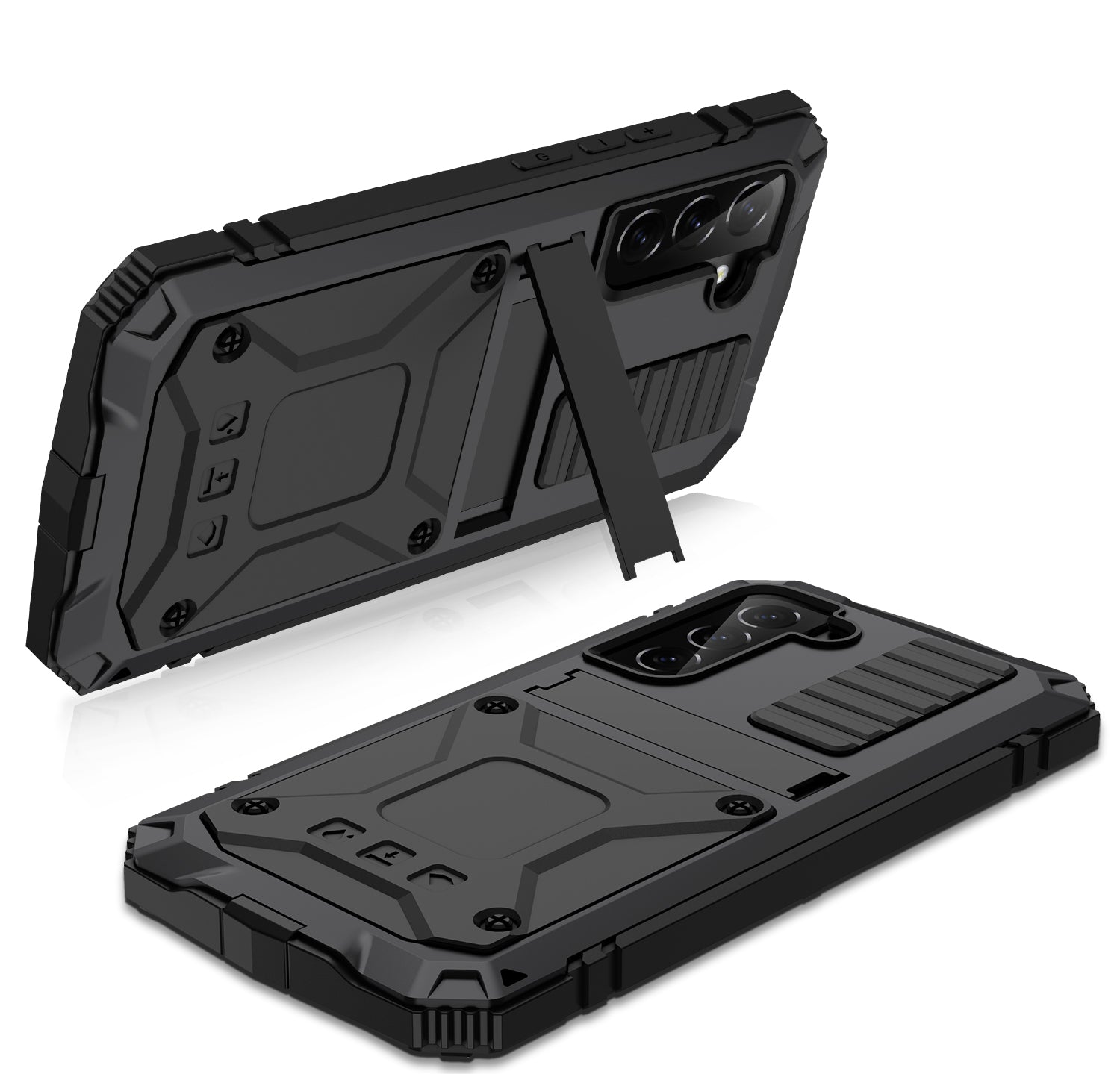 ultramarinetech-r-just-stand-galaxy-s22-plus-phone-case-military-shockproof-8