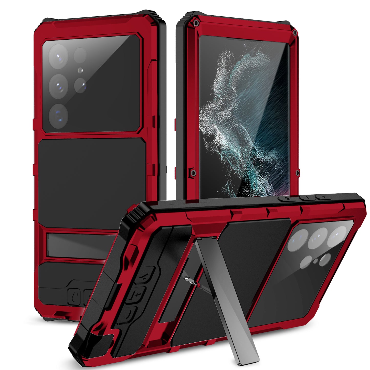 ultramarinetech-r-just-stand-galaxy-s22-ultra-phone-case-heavy-duty-protection-1