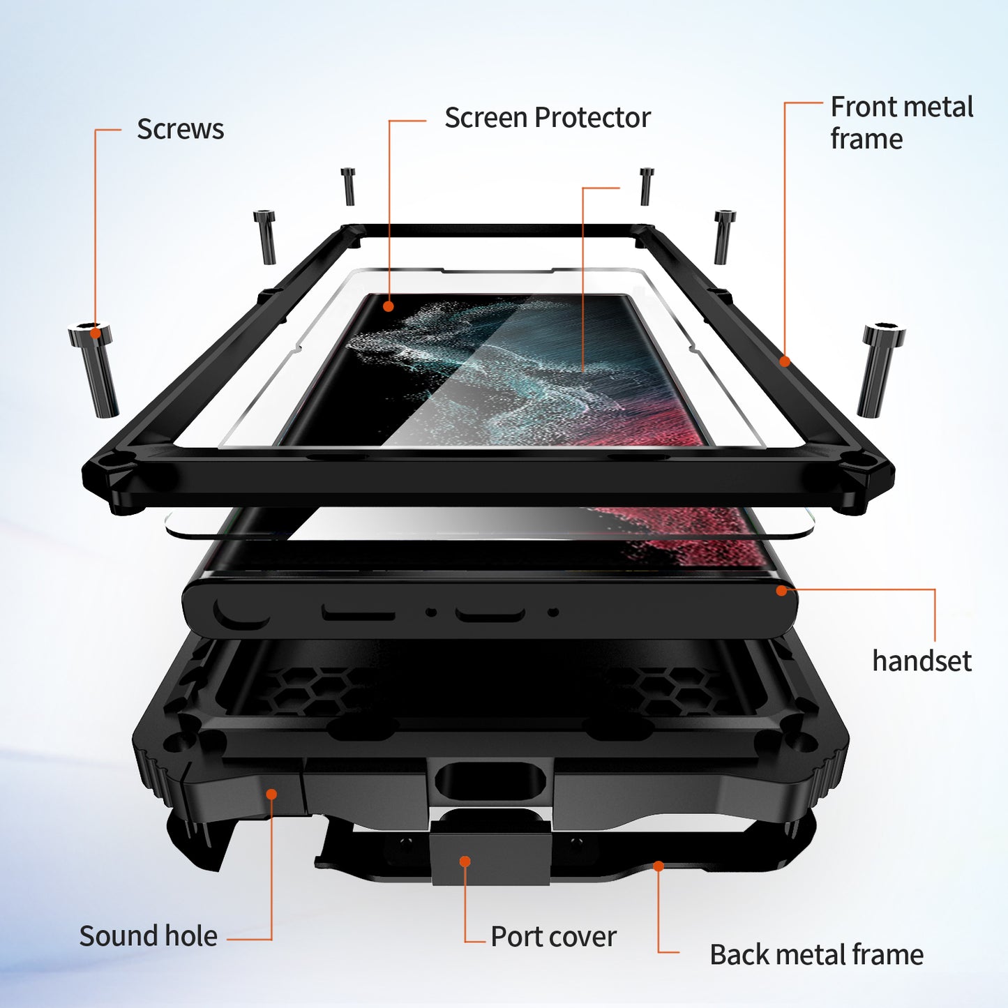 ultramarinetech-r-just-stand-galaxy-s22-ultra-phone-case-heavy-duty-protection-10