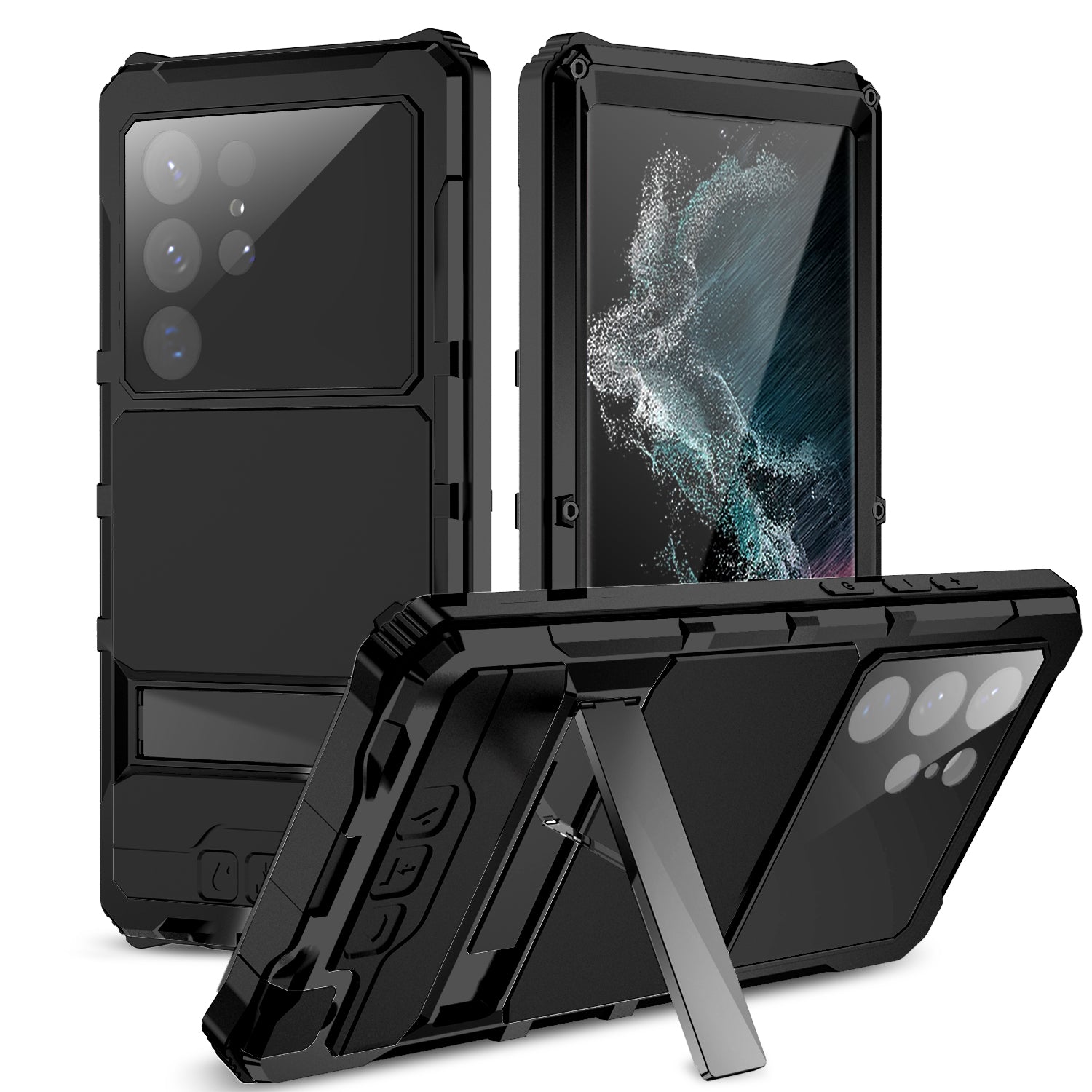 ultramarinetech-r-just-stand-galaxy-s22-ultra-phone-case-heavy-duty-protection-2