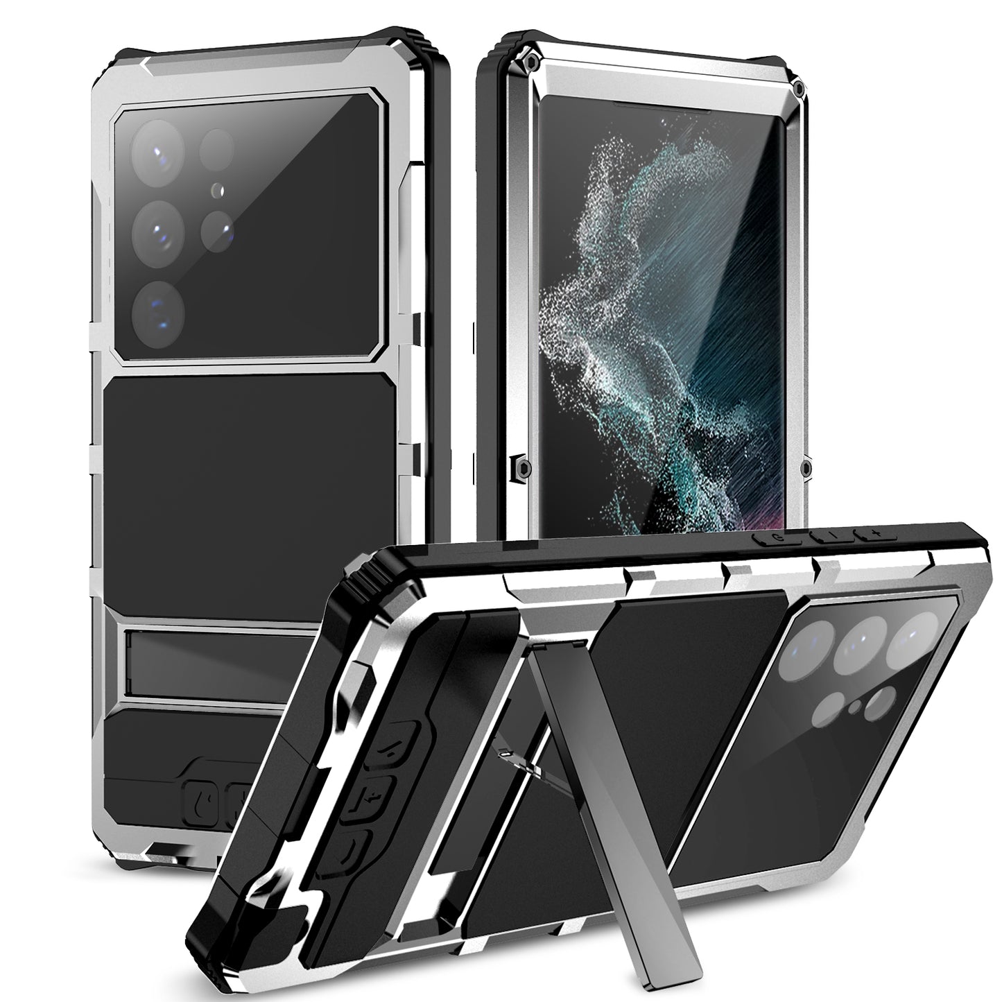 ultramarinetech-r-just-stand-galaxy-s22-ultra-phone-case-heavy-duty-protection-3