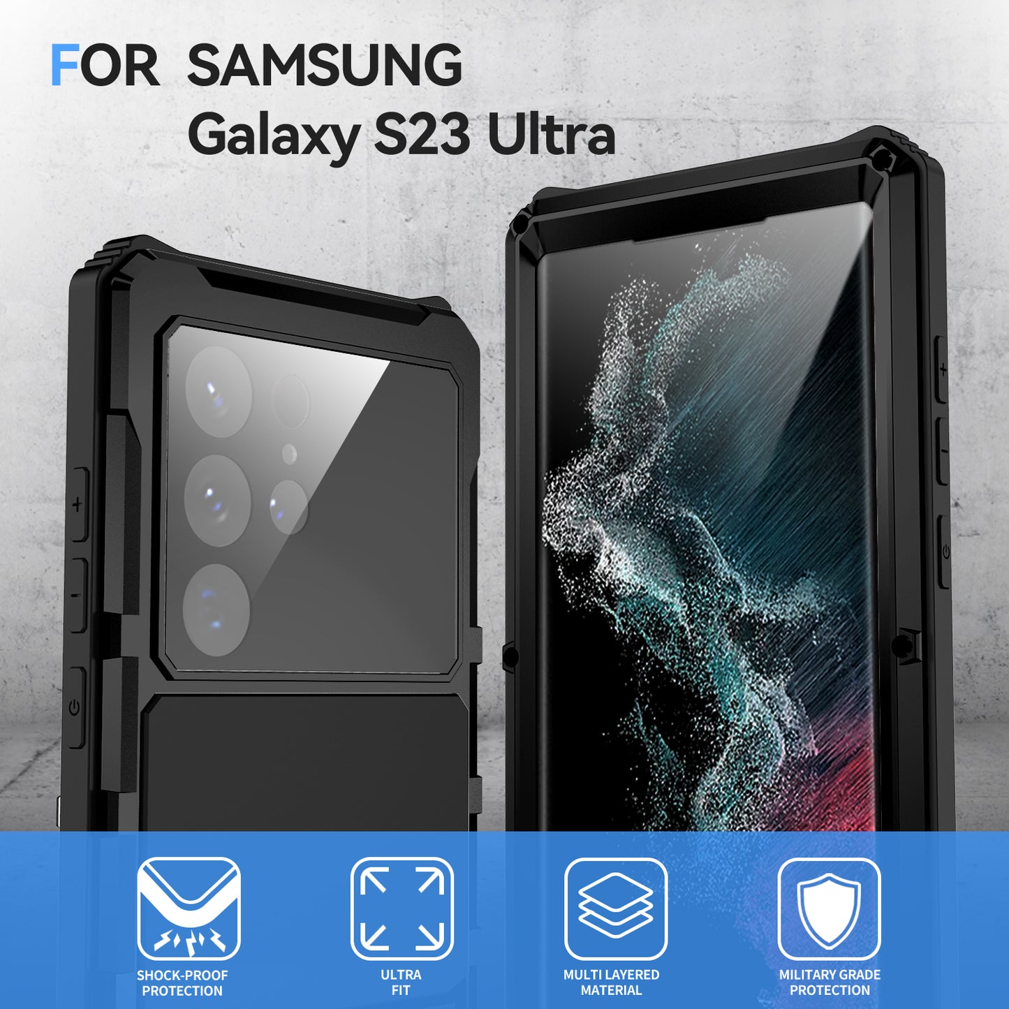 ultramarinetech-r-just-stand-galaxy-s22-ultra-phone-case-heavy-duty-protection-5