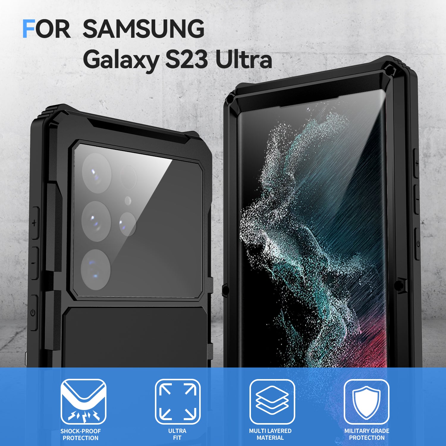 ultramarinetech-r-just-stand-galaxy-s22-ultra-phone-case-heavy-duty-protection-5