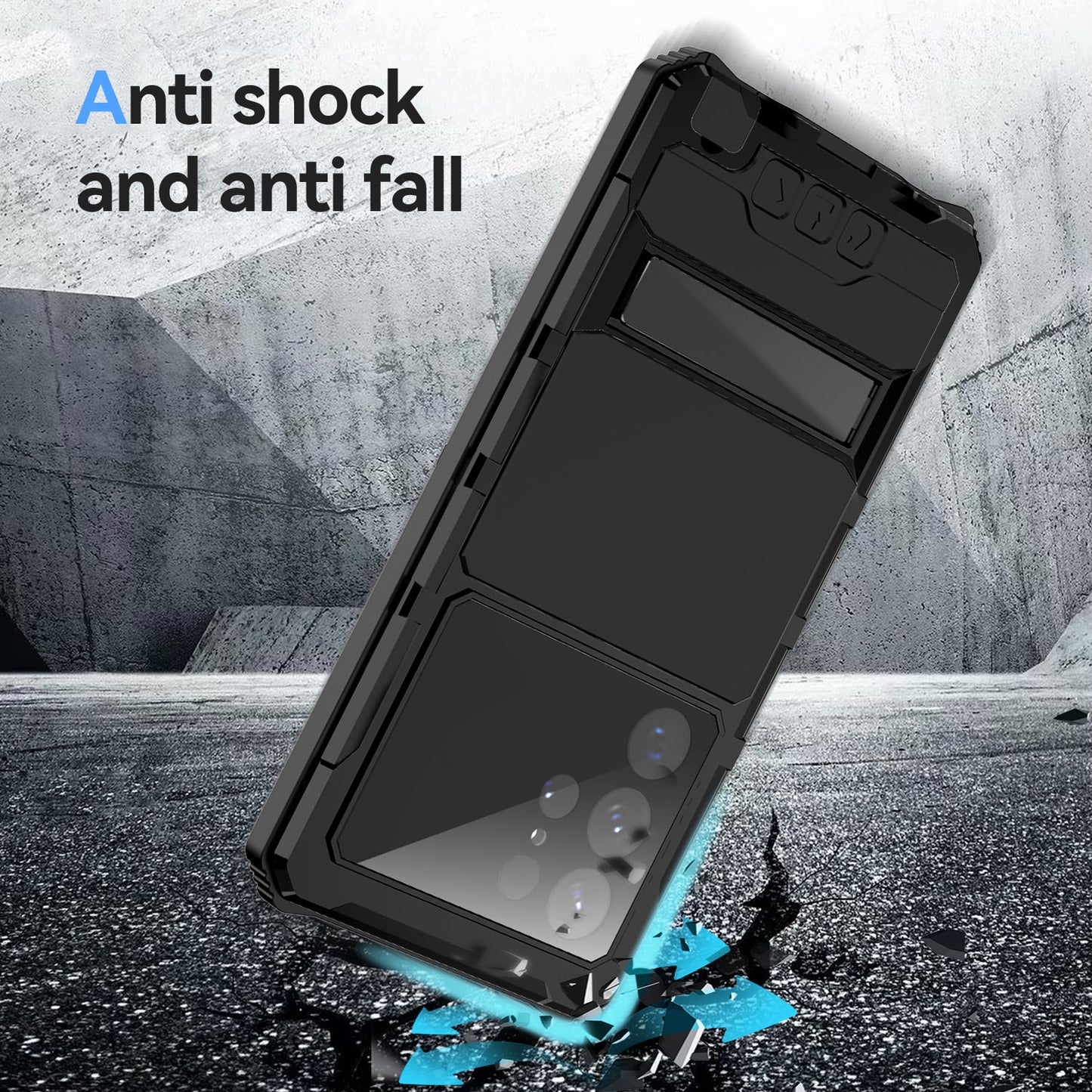 ultramarinetech-r-just-stand-galaxy-s22-ultra-phone-case-heavy-duty-protection-7