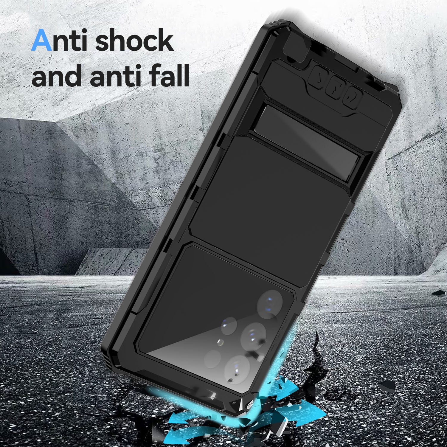 ultramarinetech-r-just-stand-galaxy-s22-ultra-phone-case-heavy-duty-protection-7