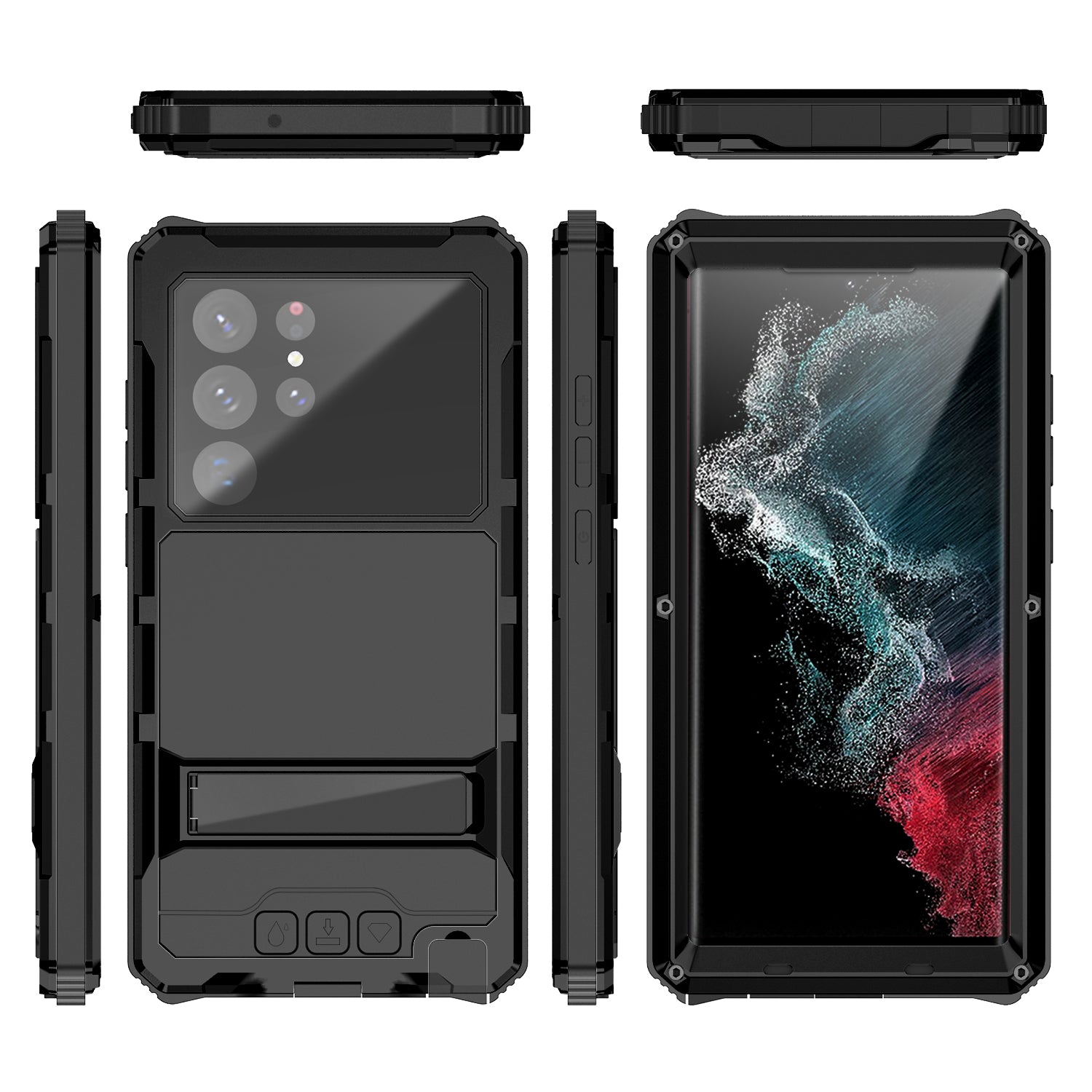 ultramarinetech-r-just-stand-galaxy-s22-ultra-phone-case-heavy-duty-protection-8