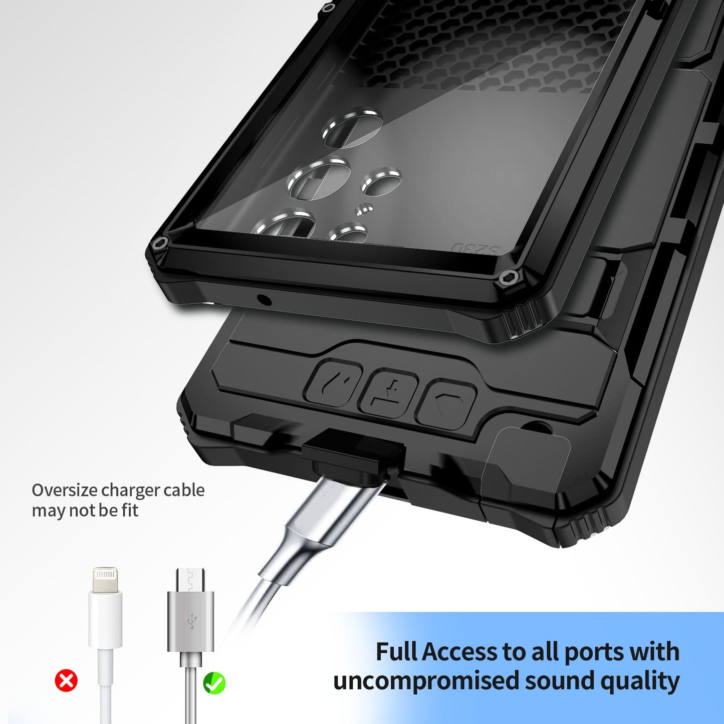 ultramarinetech-r-just-stand-galaxy-s22-ultra-phone-case-heavy-duty-protection-9