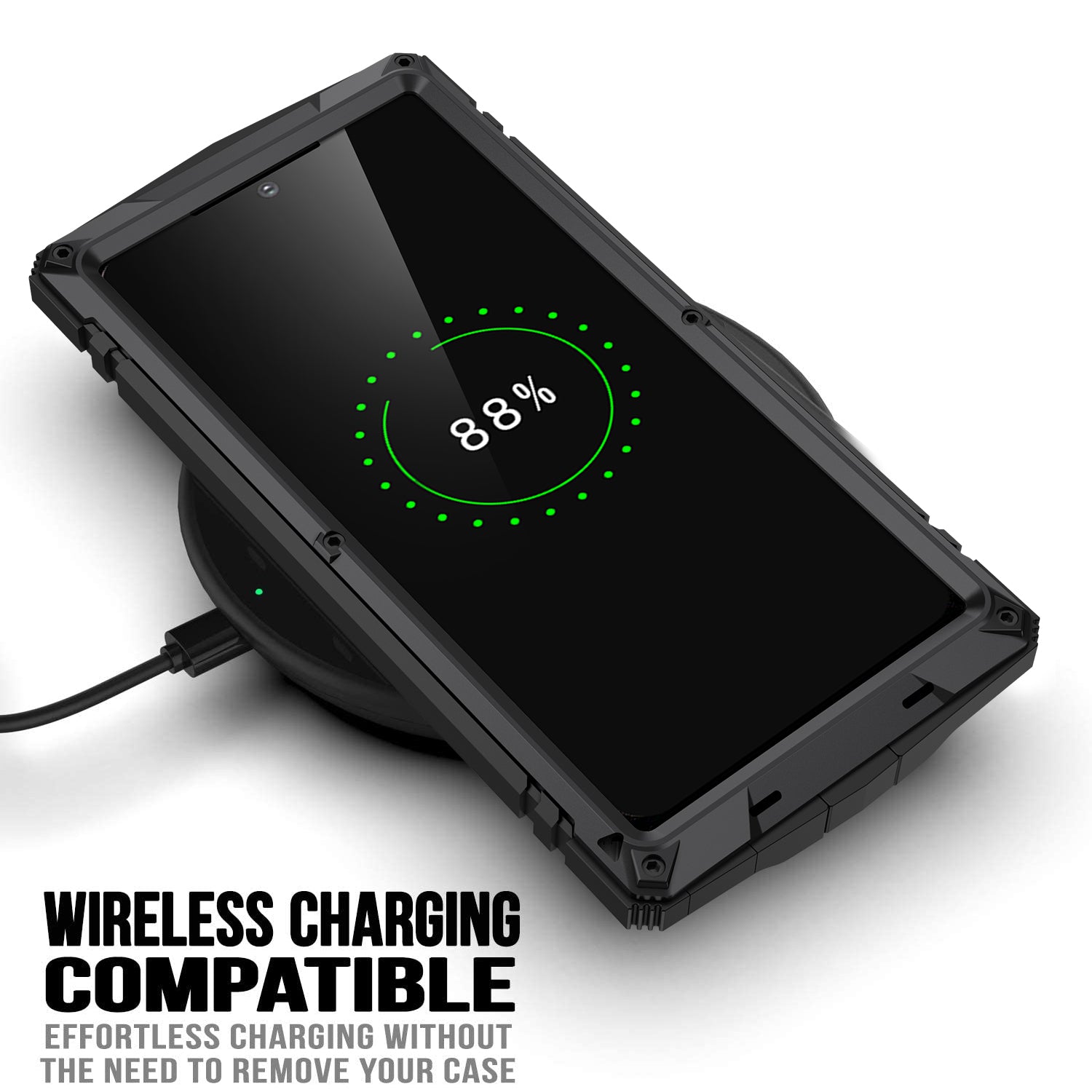 ultramarinetech-r-just-stand-galaxy-s22-ultra-phone-case-military-shockproof-1