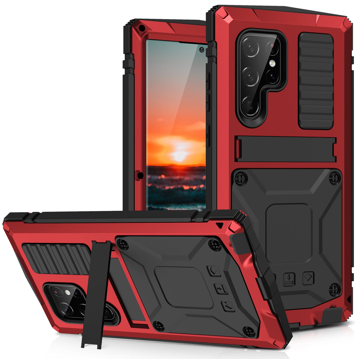 ultramarinetech-r-just-stand-galaxy-s22-ultra-phone-case-military-shockproof-10