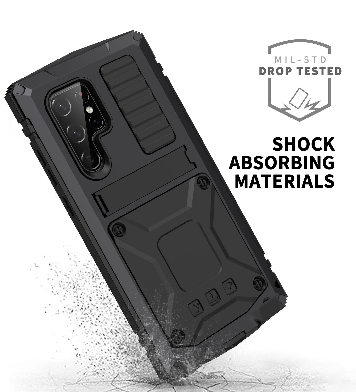 ultramarinetech-r-just-stand-galaxy-s22-ultra-phone-case-military-shockproof-2