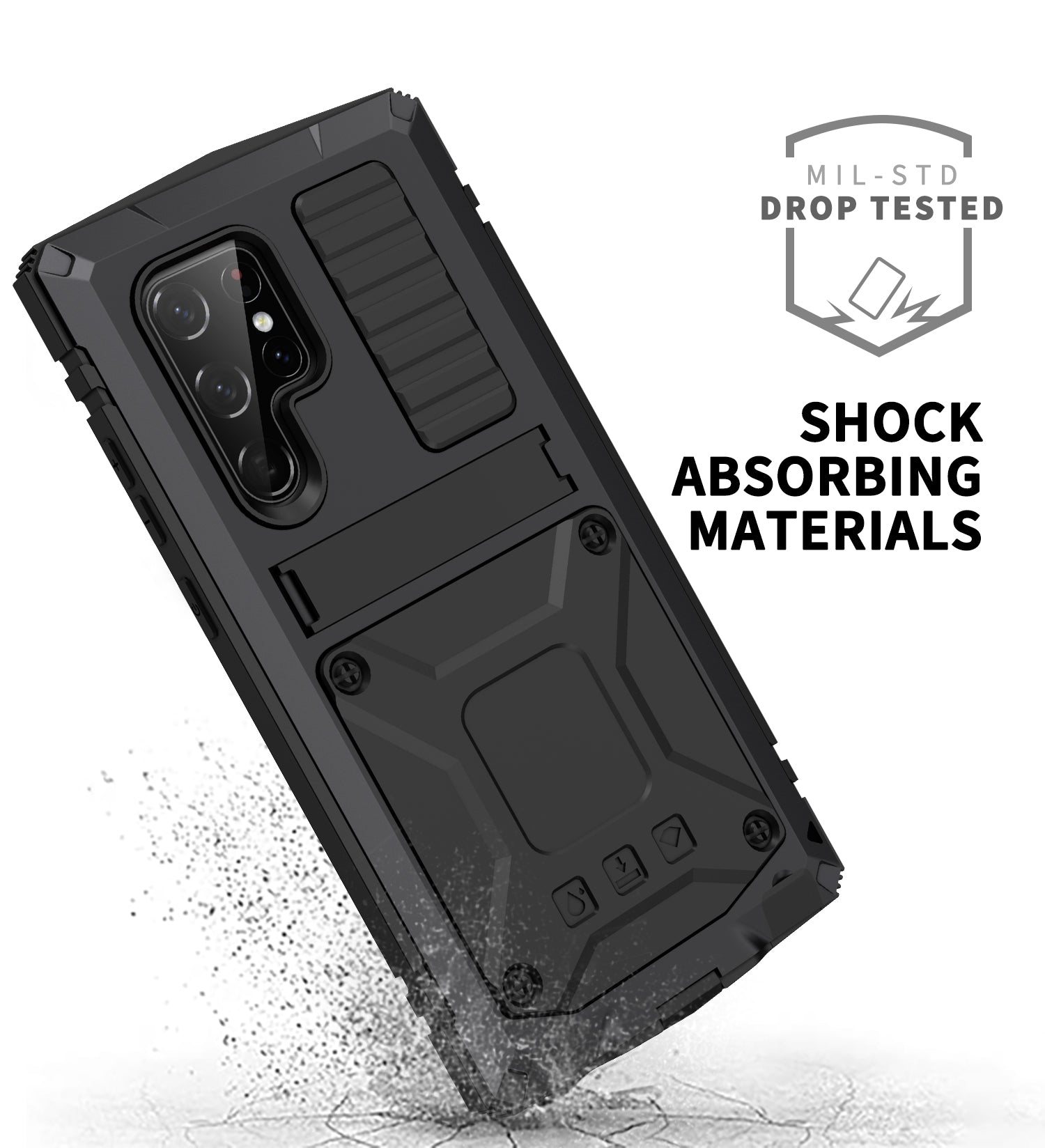 ultramarinetech-r-just-stand-galaxy-s22-ultra-phone-case-military-shockproof-2