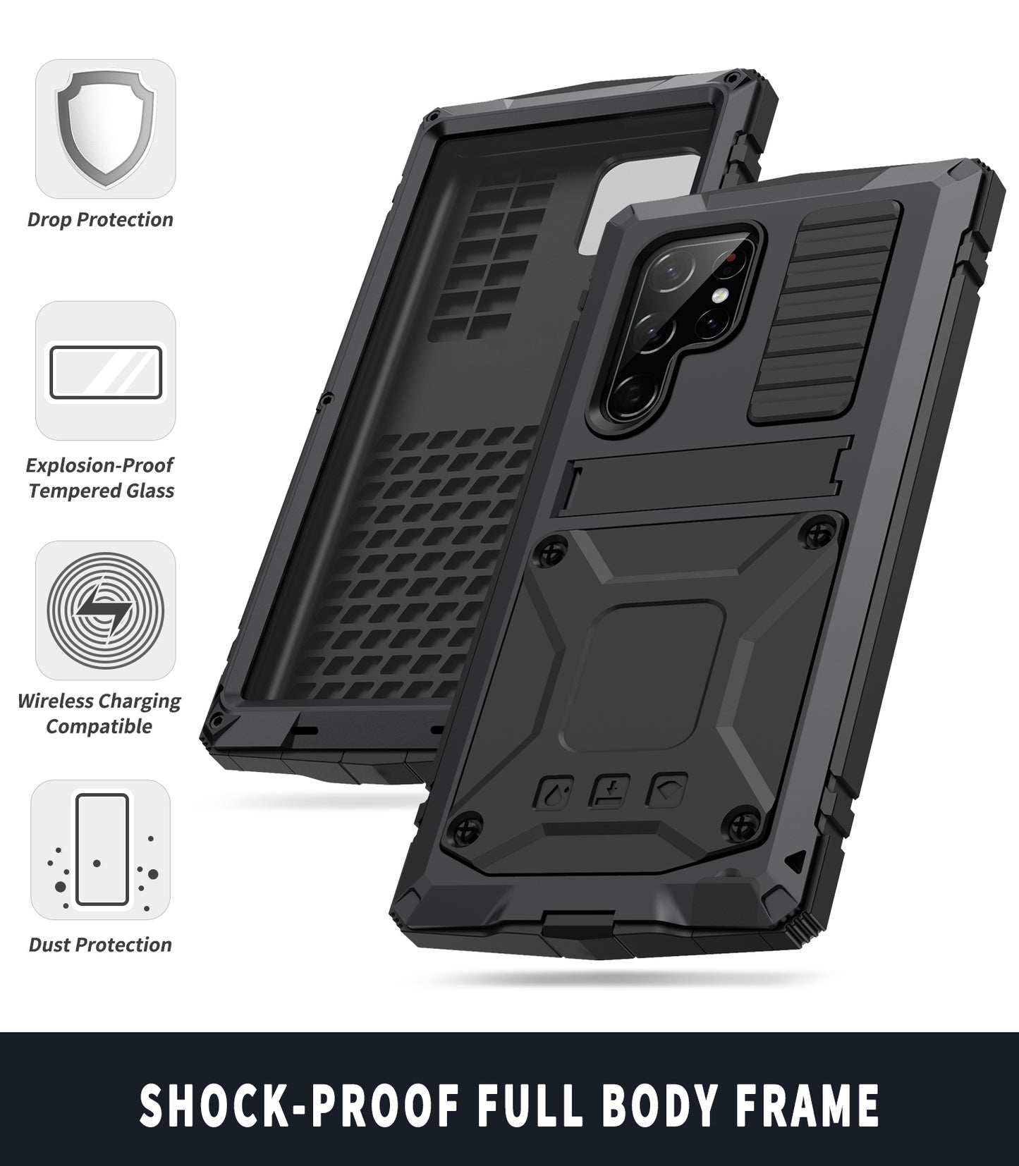 ultramarinetech-r-just-stand-galaxy-s22-ultra-phone-case-military-shockproof-4