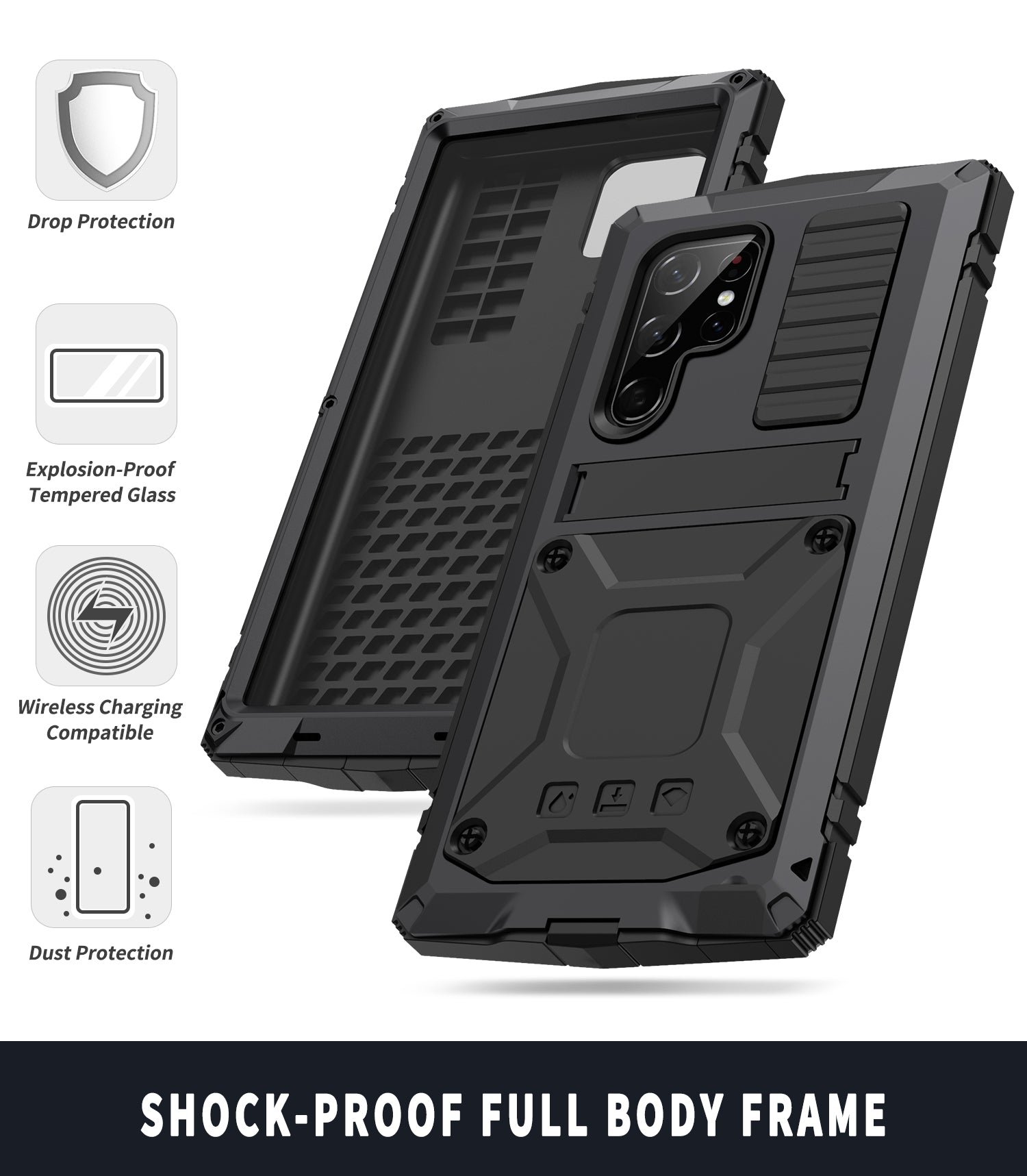 ultramarinetech-r-just-stand-galaxy-s22-ultra-phone-case-military-shockproof-4