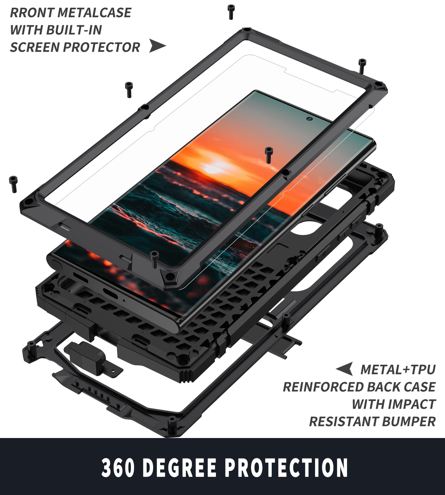 ultramarinetech-r-just-stand-galaxy-s22-ultra-phone-case-military-shockproof-5