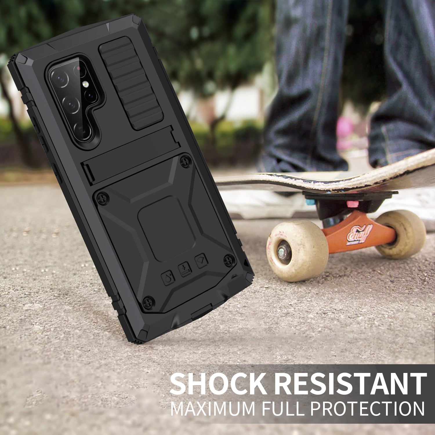 ultramarinetech-r-just-stand-galaxy-s22-ultra-phone-case-military-shockproof-6
