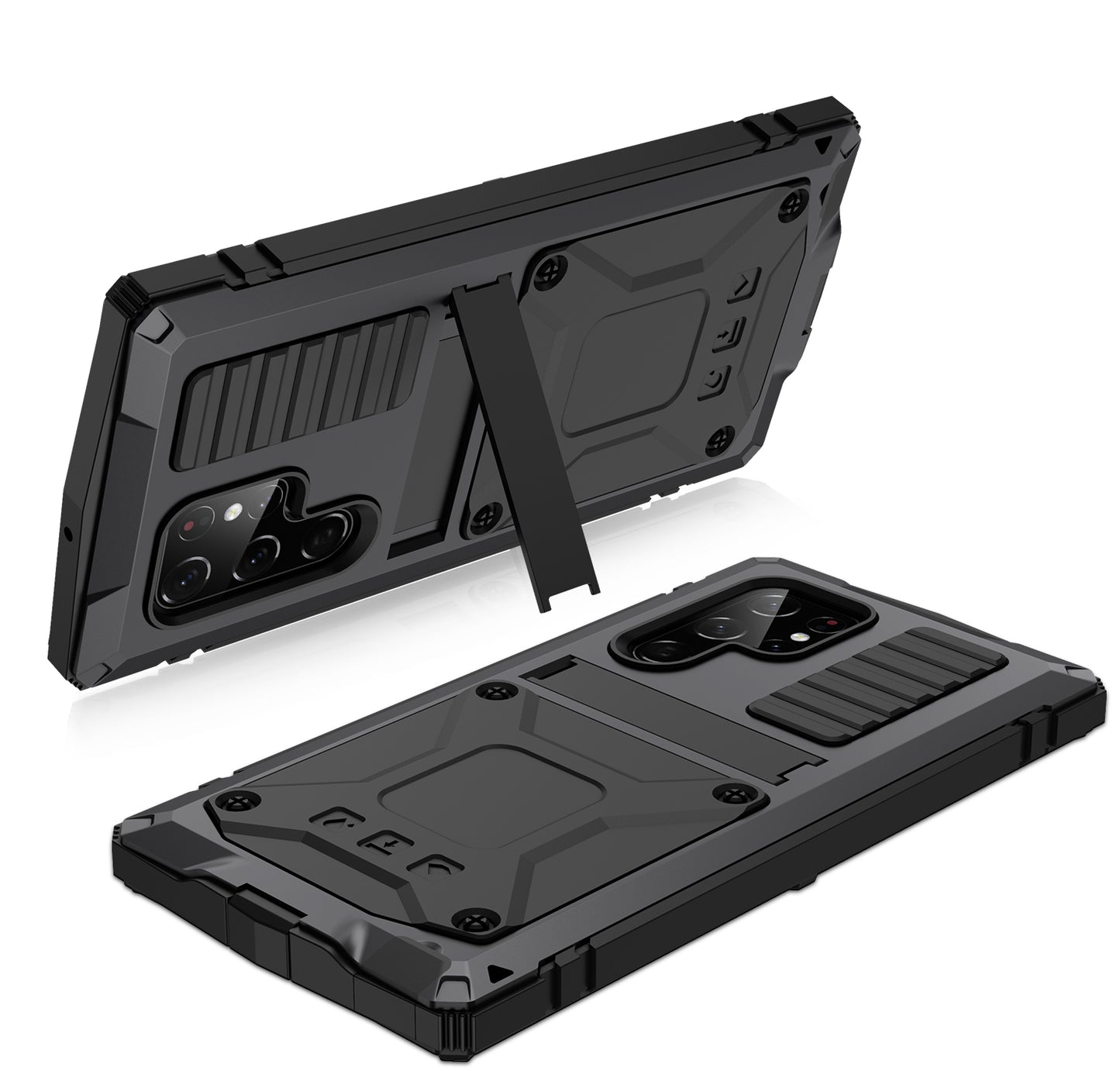 ultramarinetech-r-just-stand-galaxy-s22-ultra-phone-case-military-shockproof-7