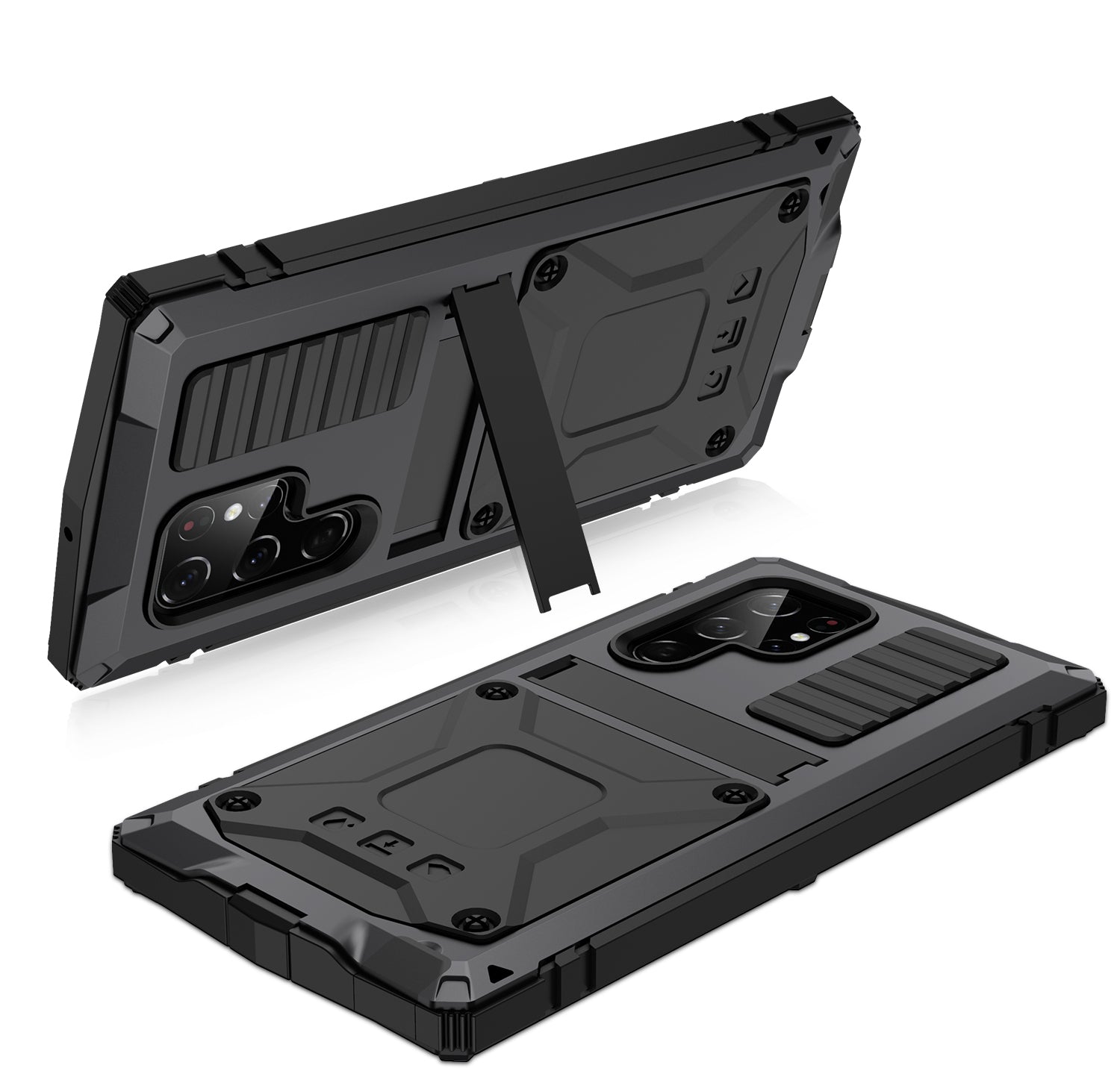 ultramarinetech-r-just-stand-galaxy-s22-ultra-phone-case-military-shockproof-7