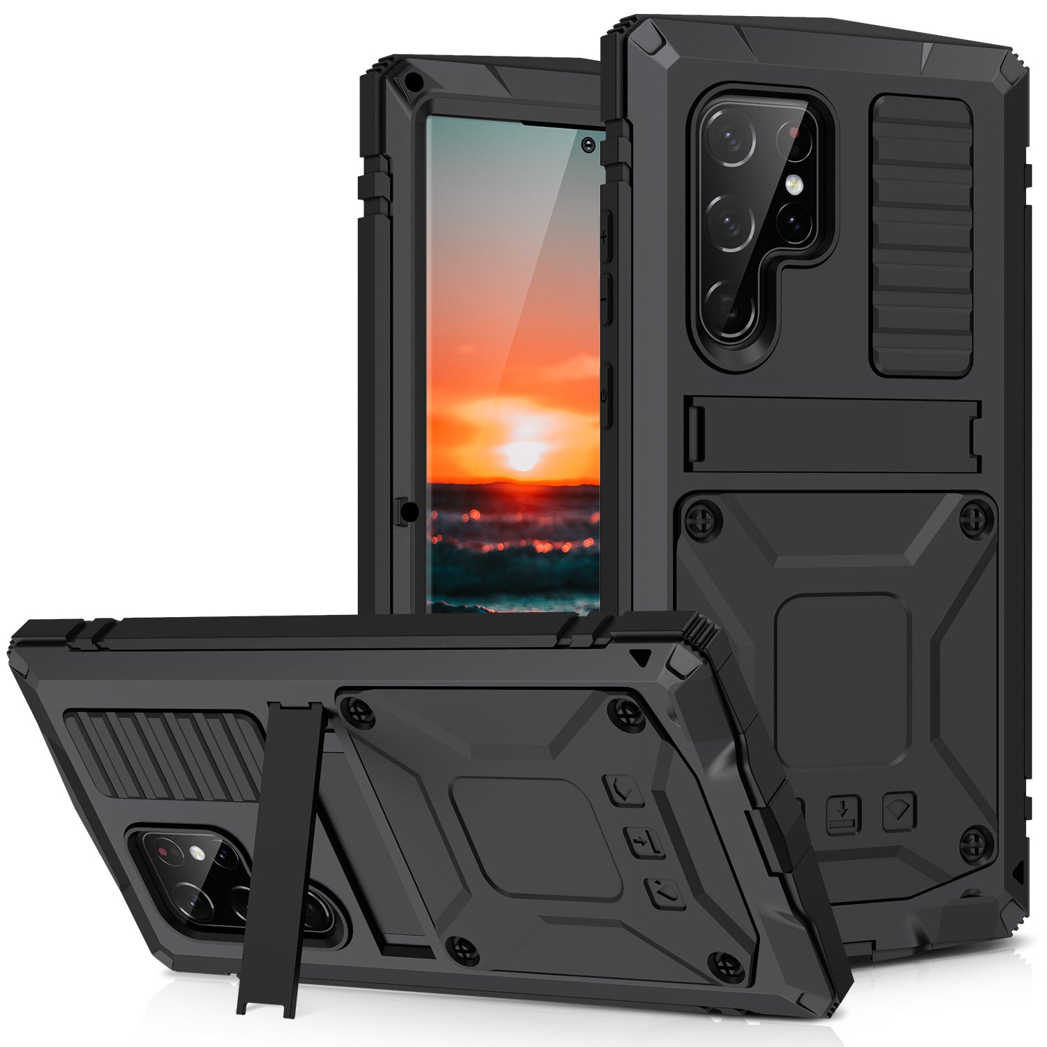 ultramarinetech-r-just-stand-galaxy-s22-ultra-phone-case-military-shockproof-8