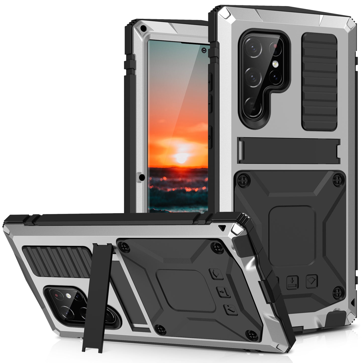 ultramarinetech-r-just-stand-galaxy-s22-ultra-phone-case-military-shockproof-9