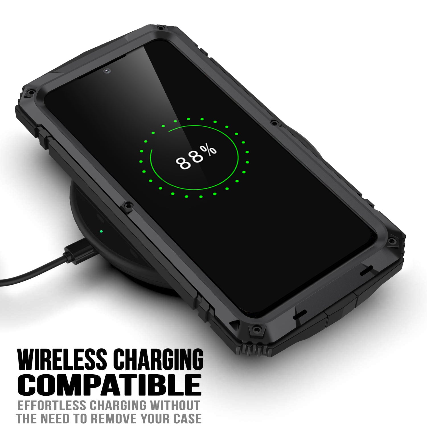 ultramarinetech-r-just-stand-galaxy-s23-phone-case-military-shockproof-1