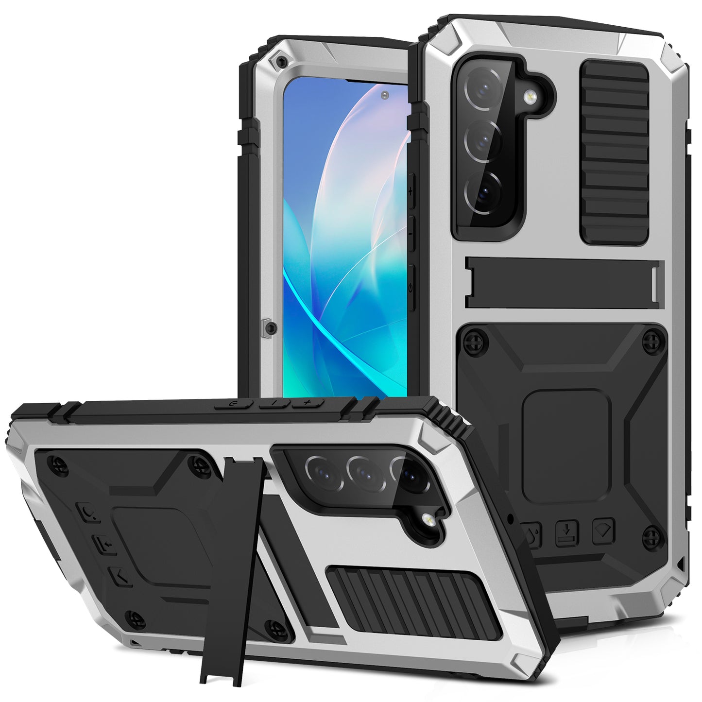 ultramarinetech-r-just-stand-galaxy-s23-phone-case-military-shockproof-10