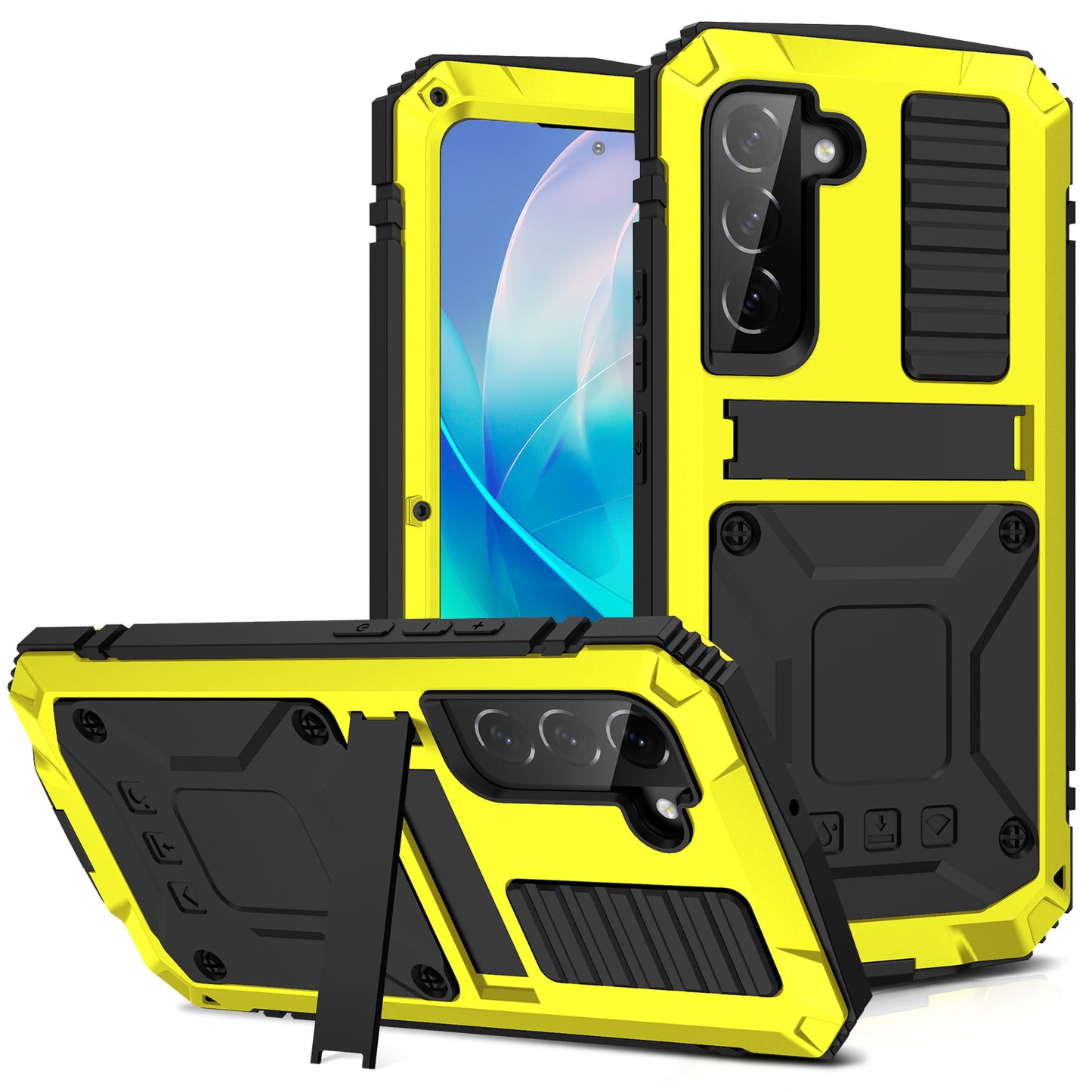 ultramarinetech-r-just-stand-galaxy-s23-phone-case-military-shockproof-11